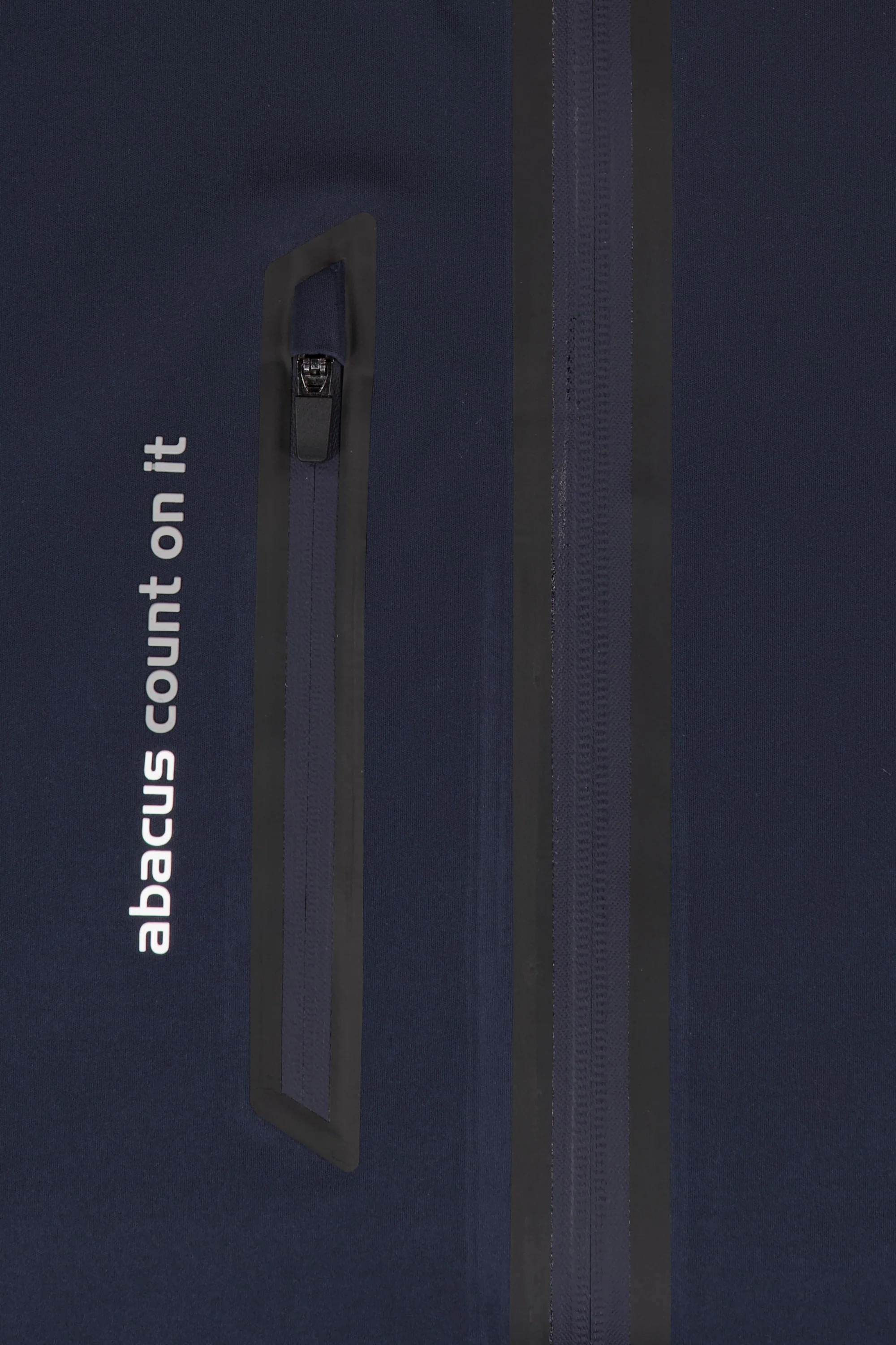 Produktbild 6