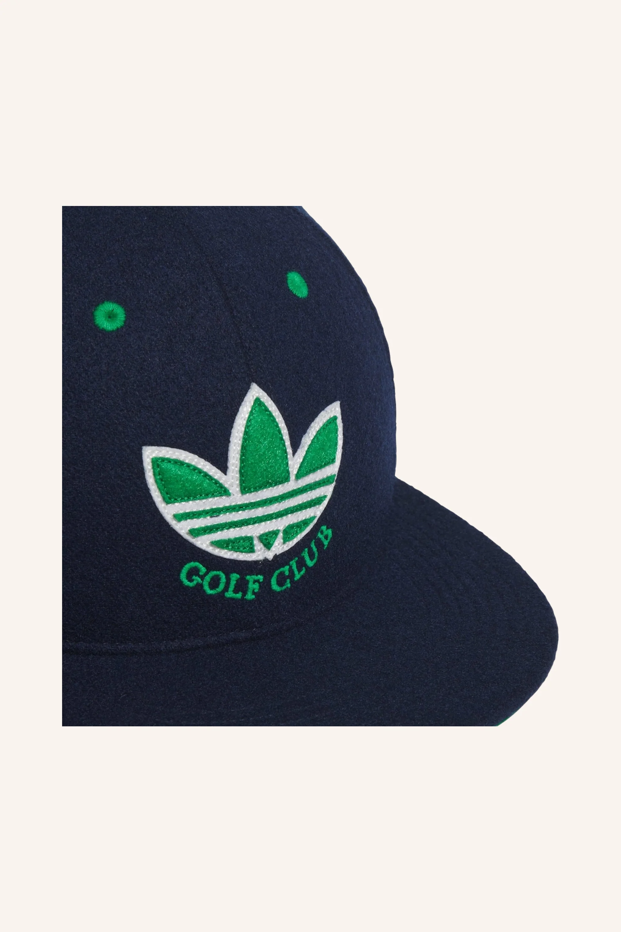 Produktbild 9