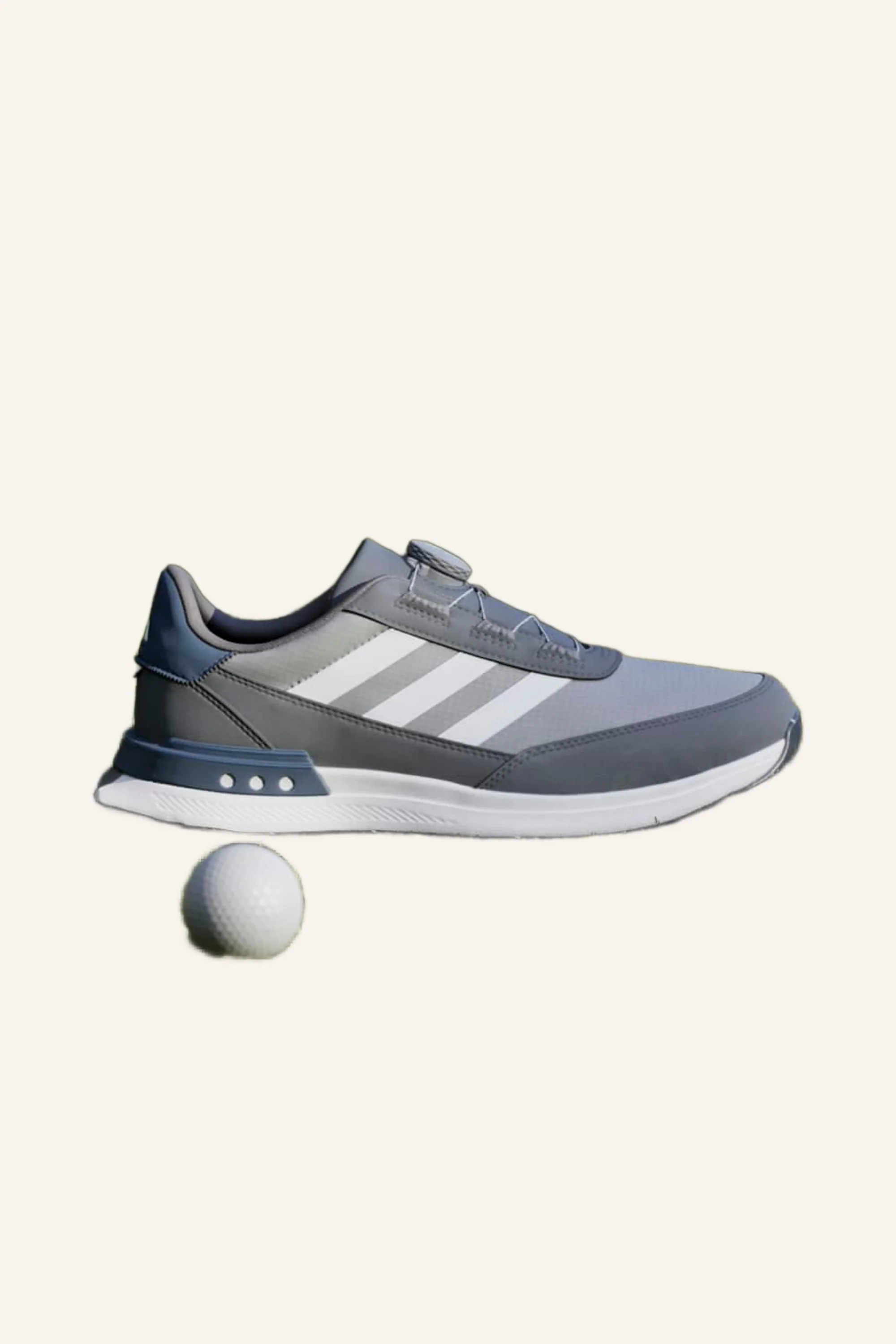Produktbild 10