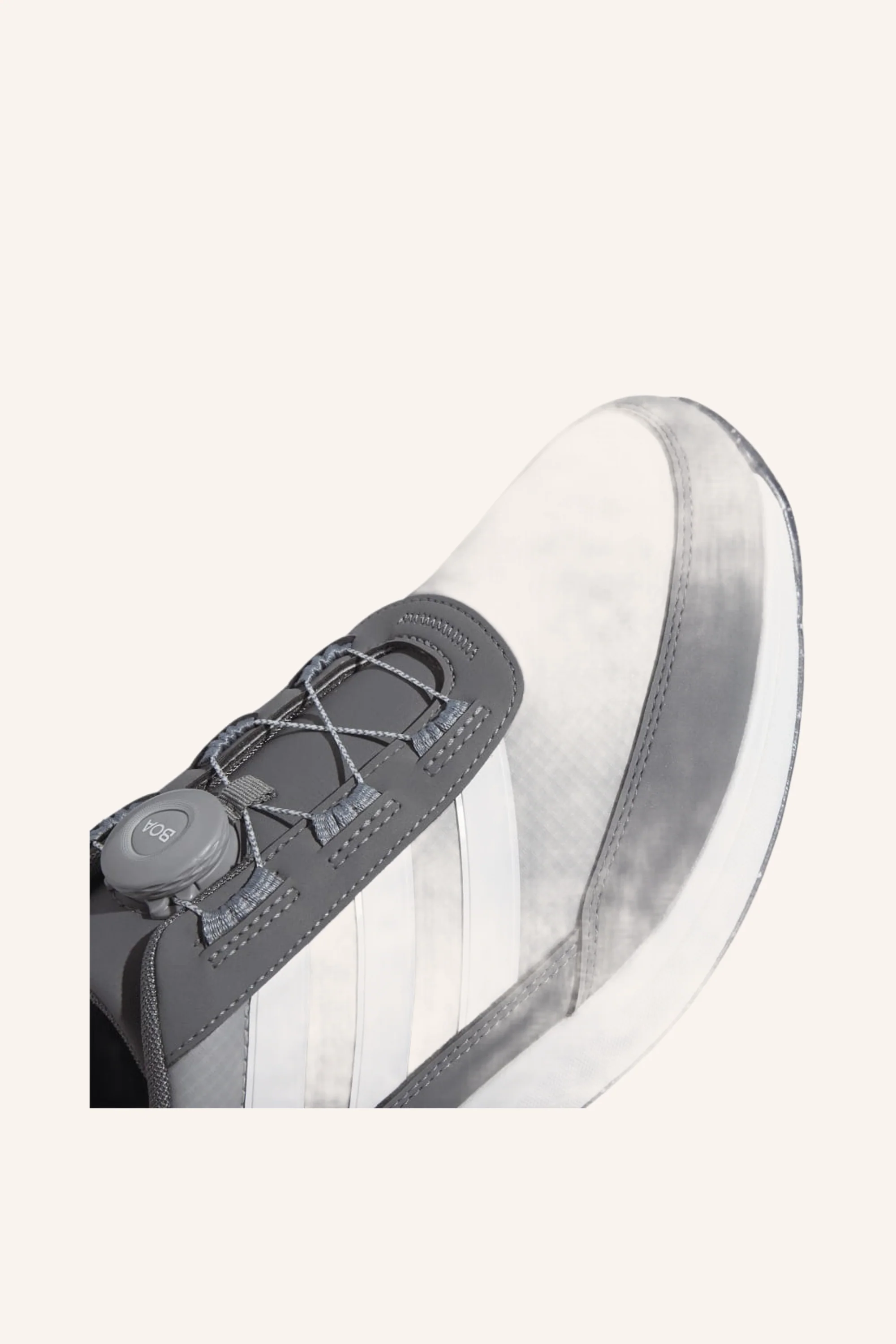 Produktbild 7