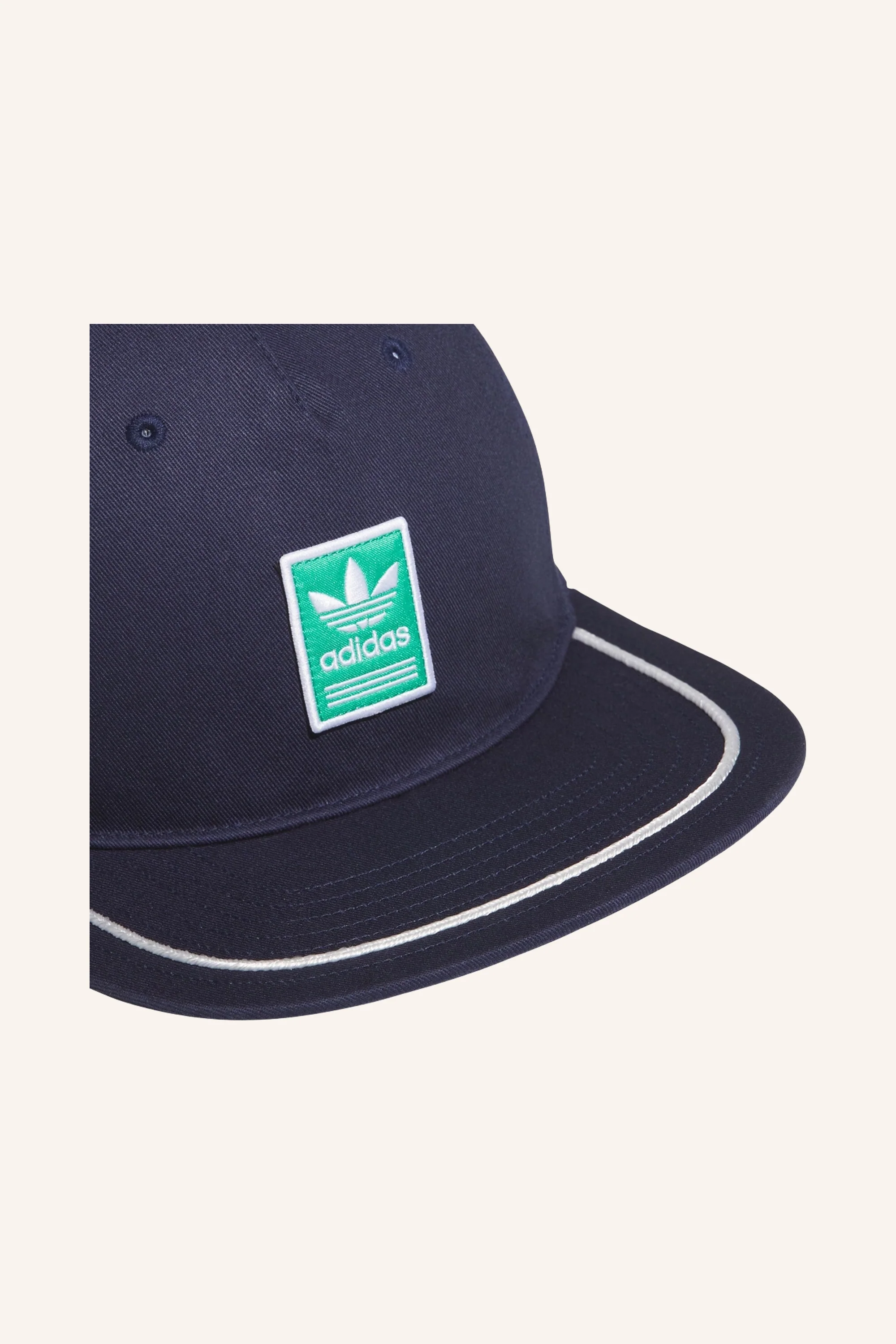 Produktbild 4