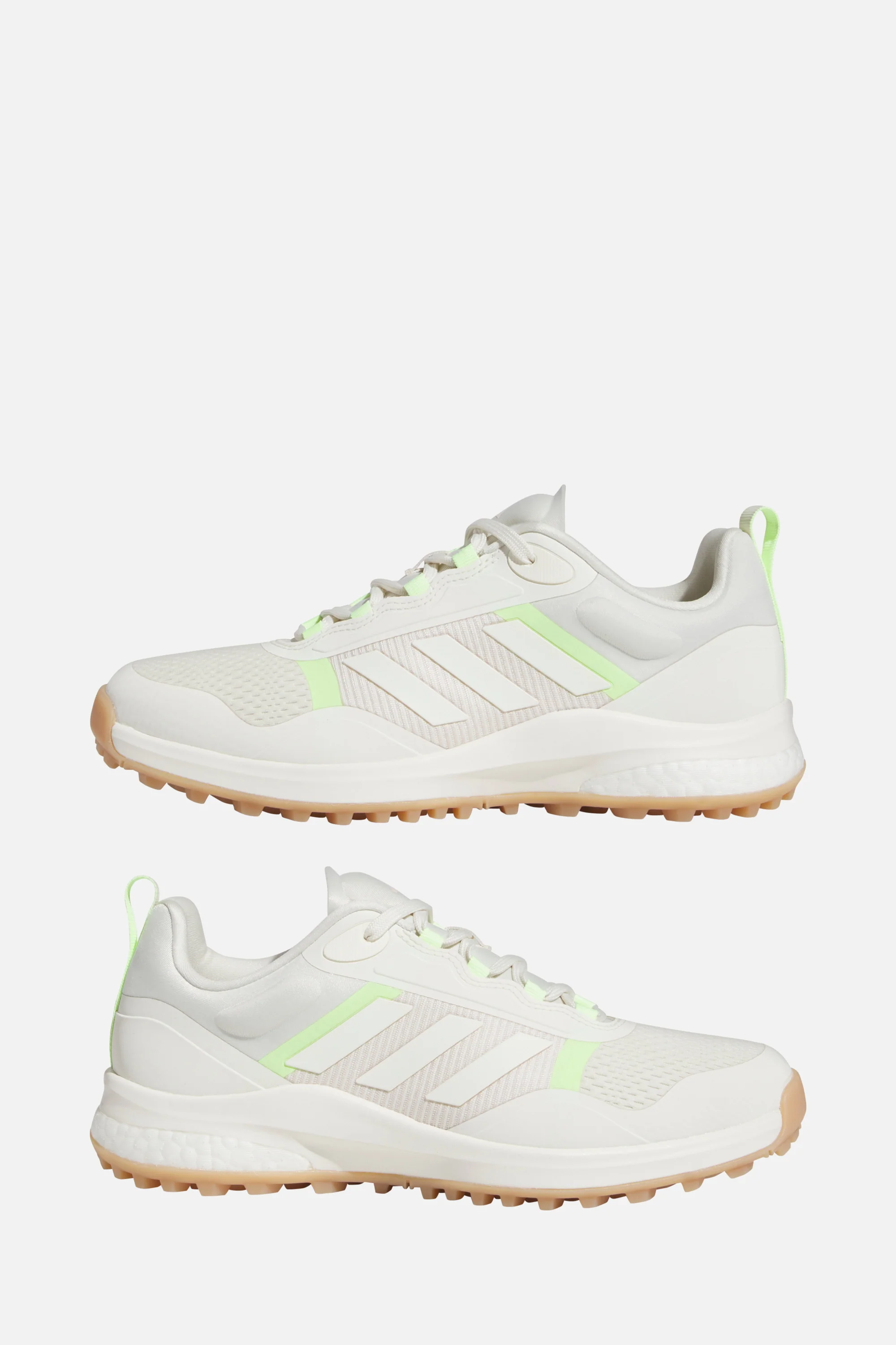 Produktbild 15