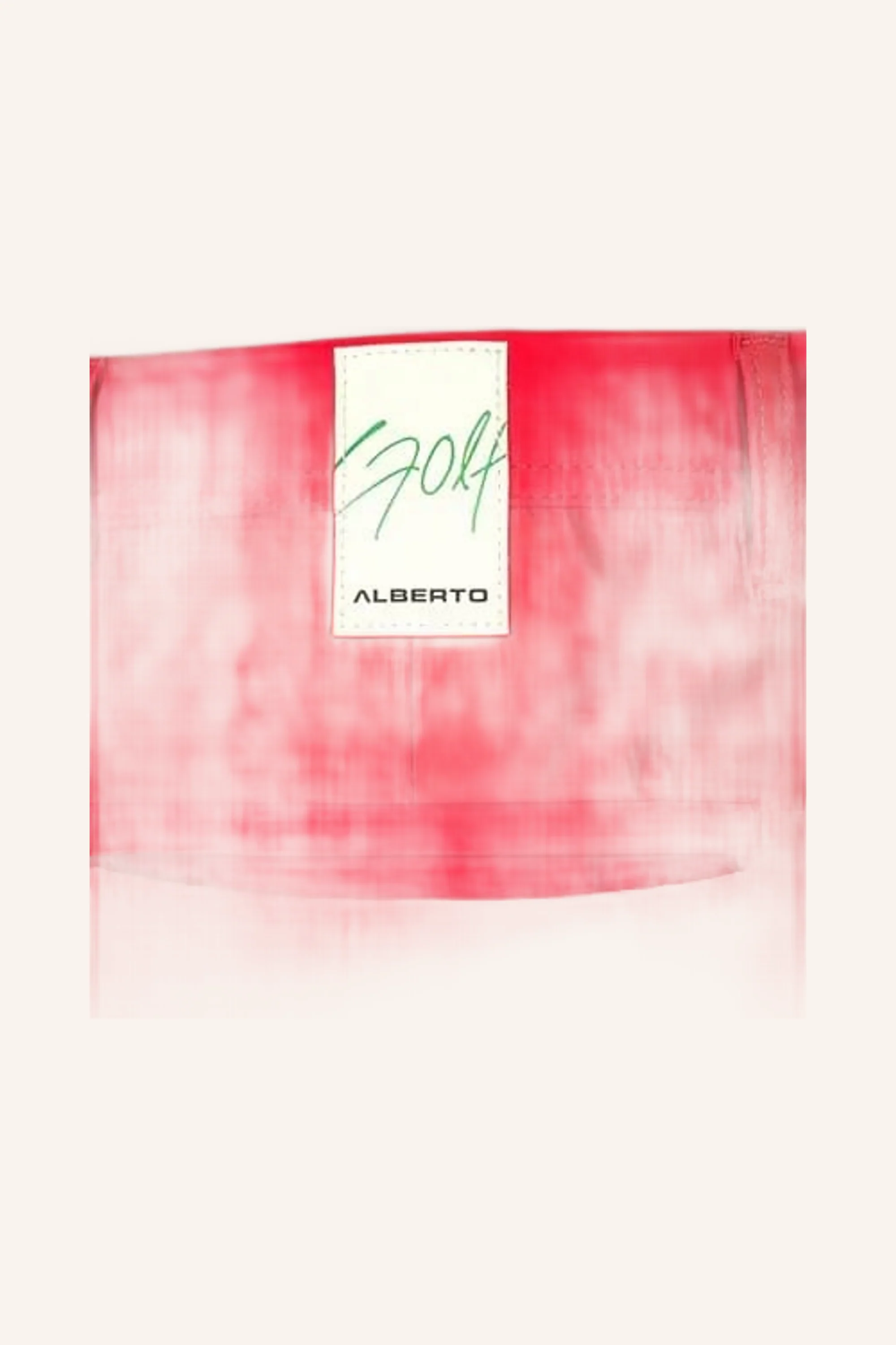 Produktbild 25
