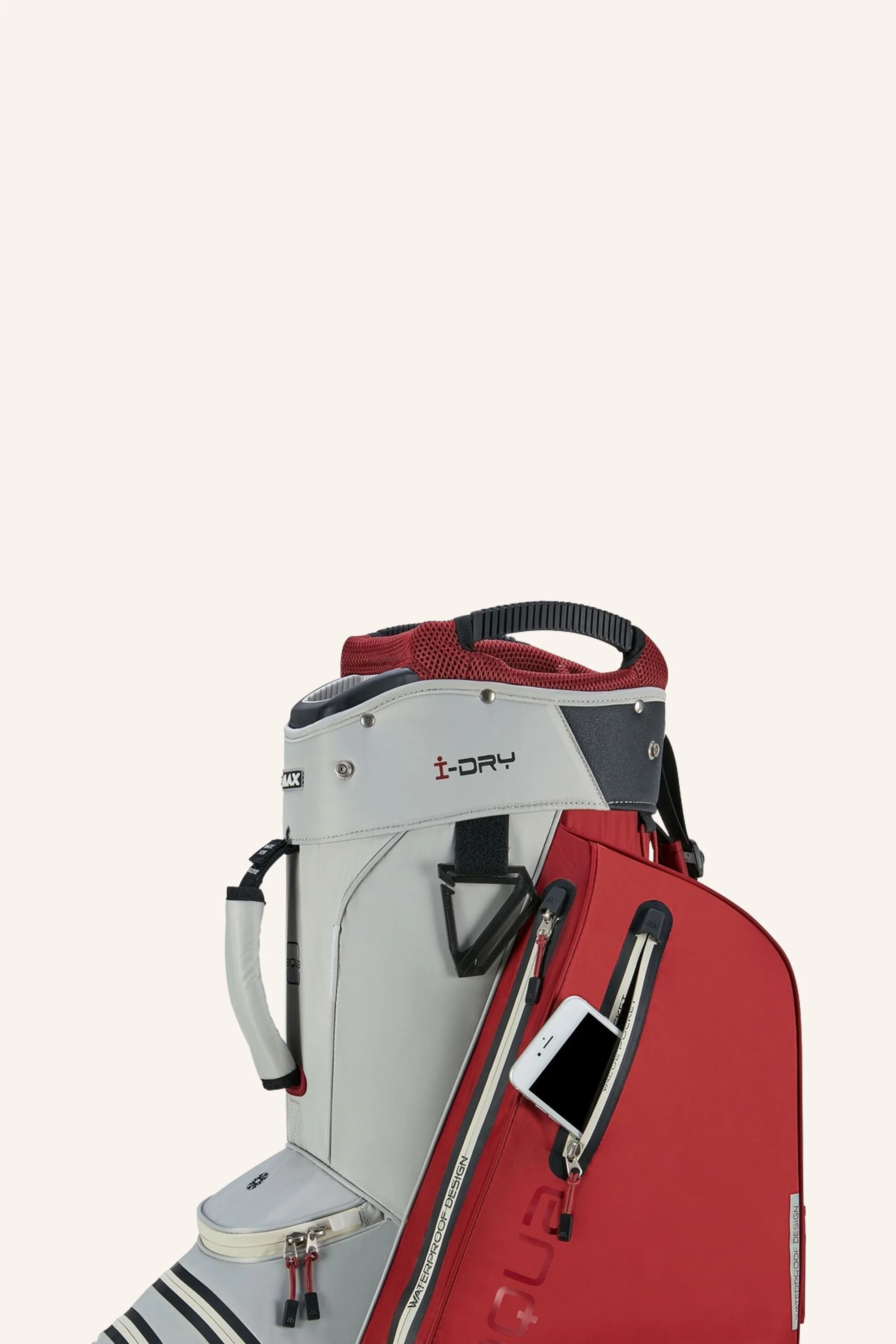 Produktbild 37