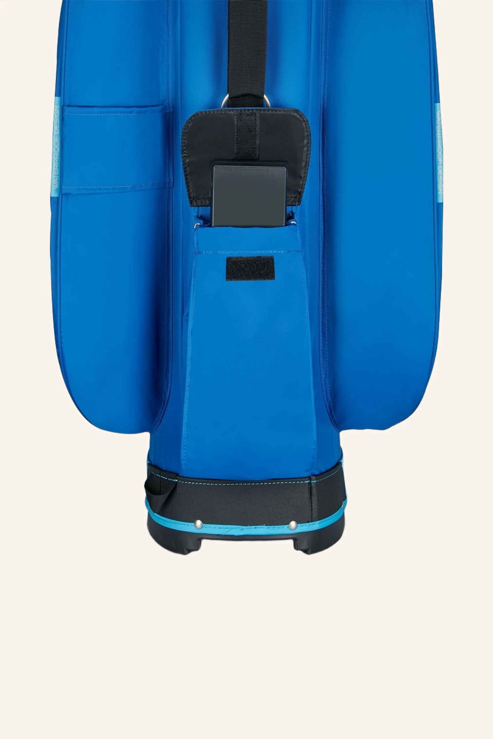Produktbild 40