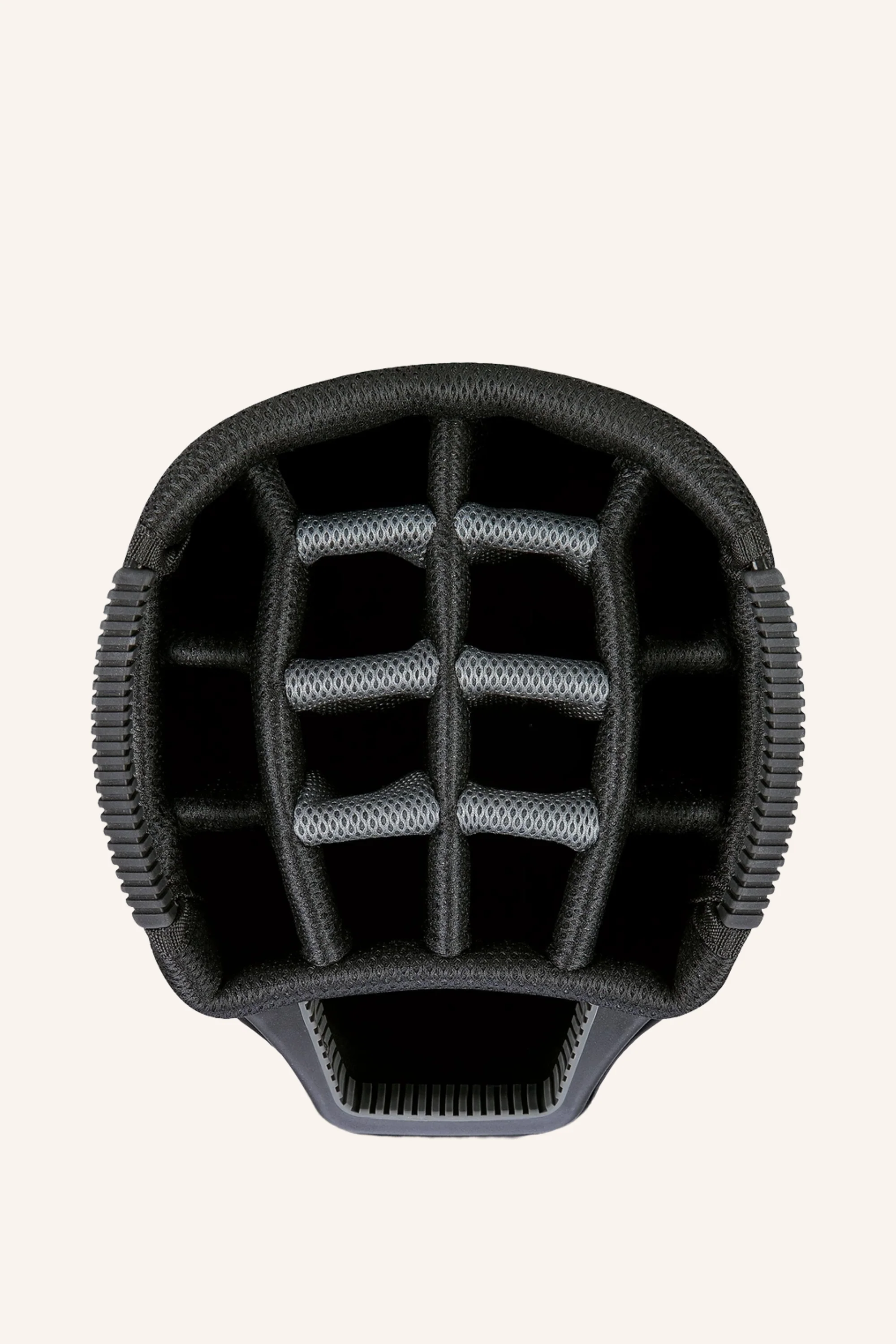 Produktbild 6