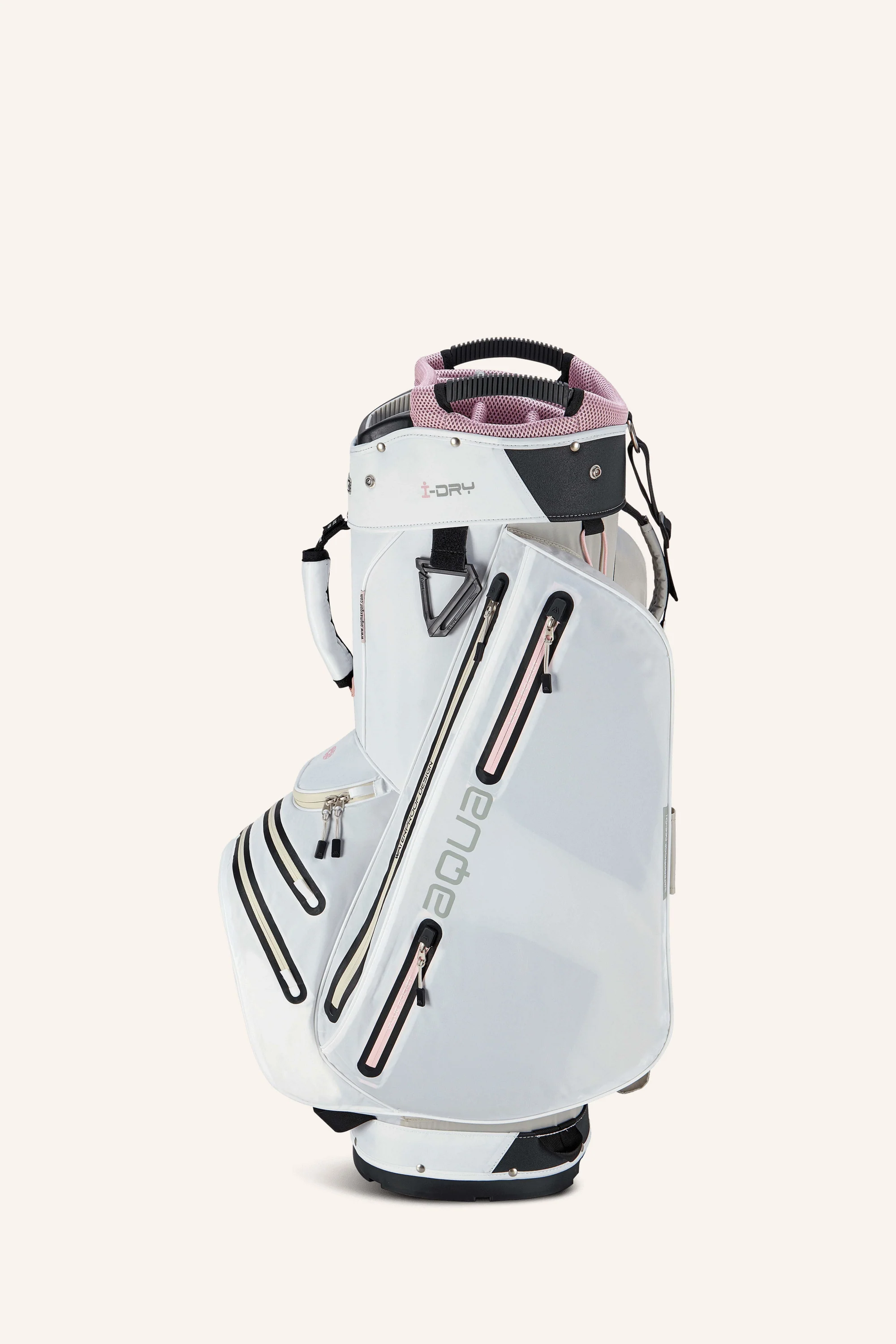 Produktbild 62