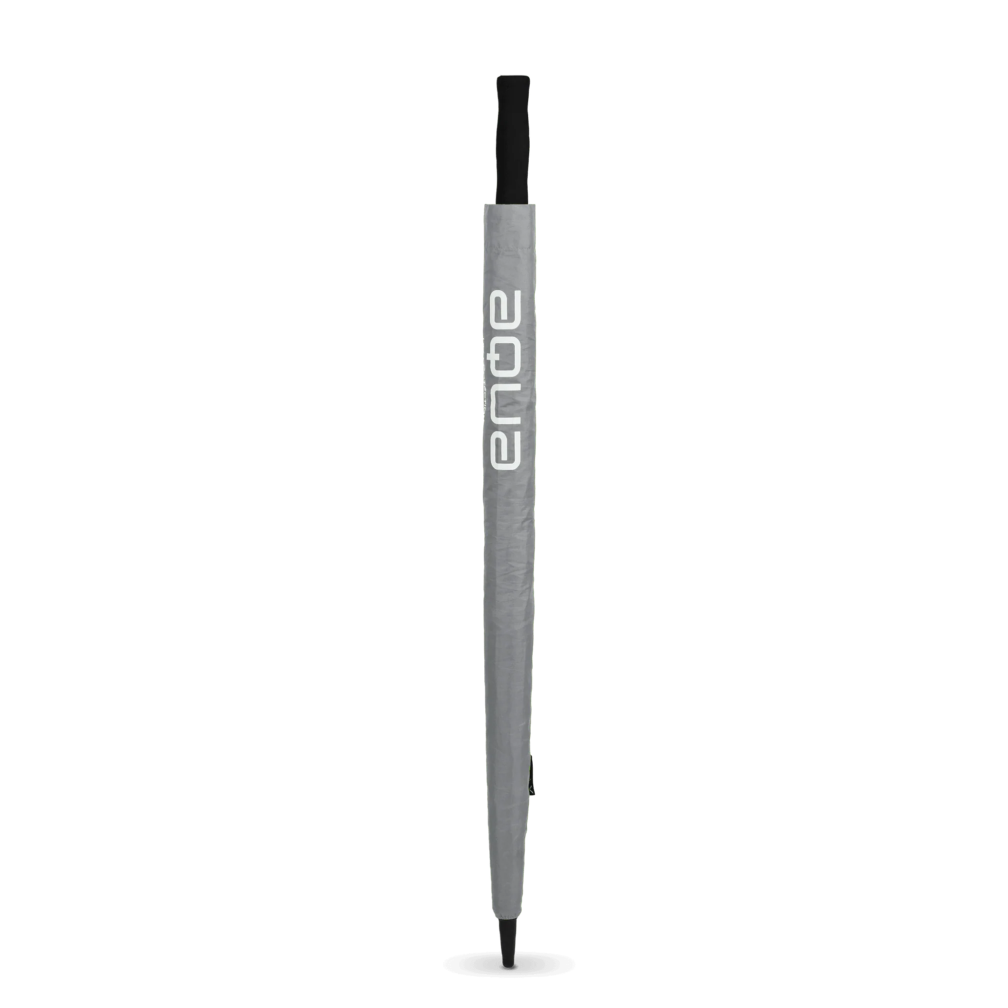 Produktbild 51