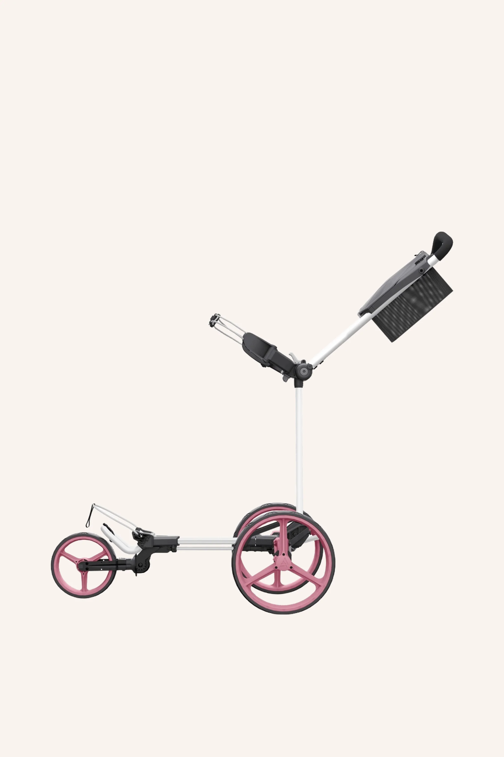 Produktbild 35
