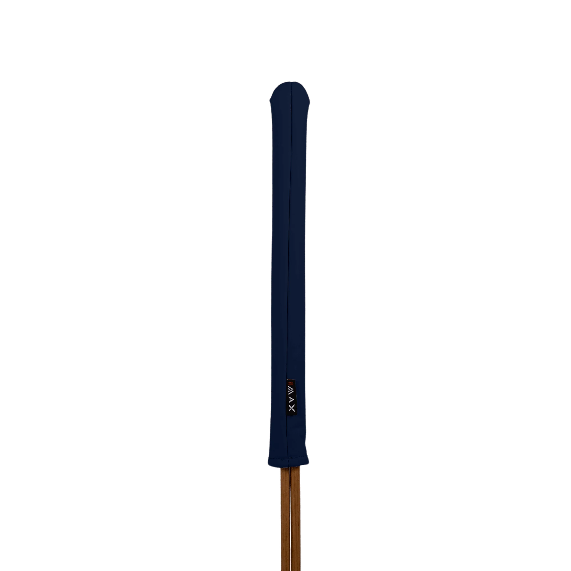 Produktbild 7