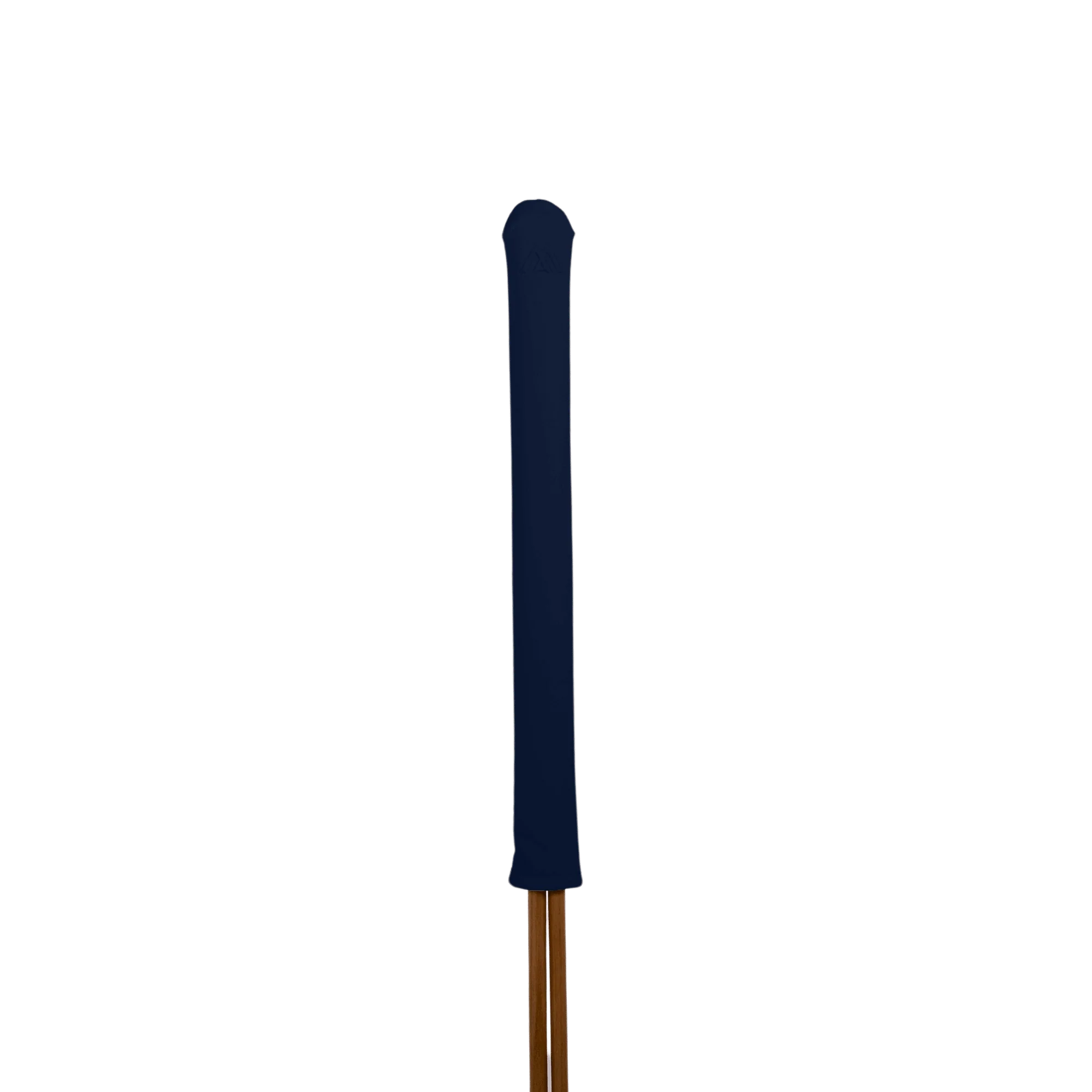 Produktbild 8