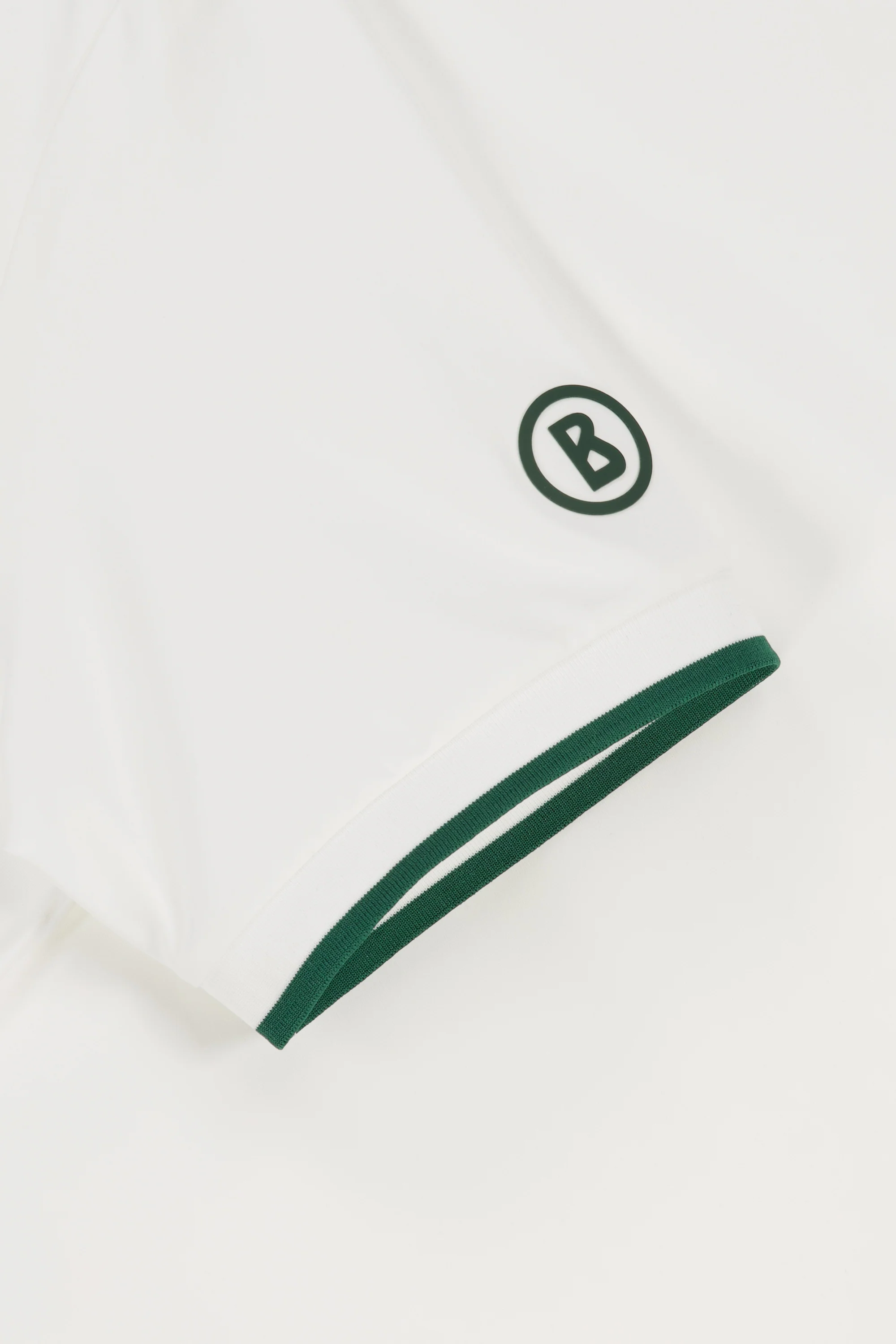 Produktbild 6