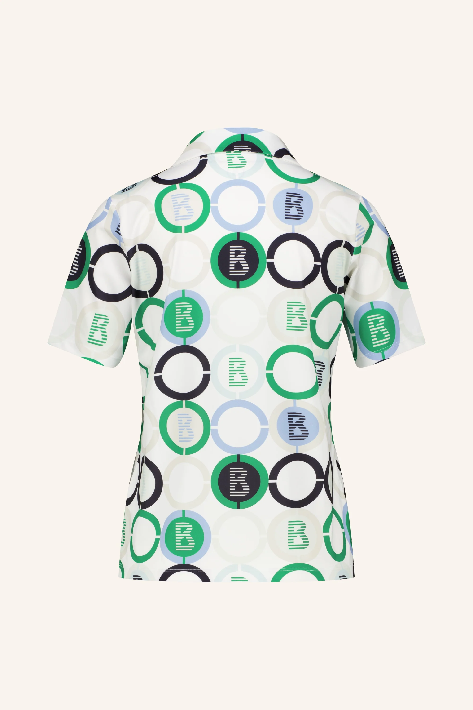 Produktbild 5