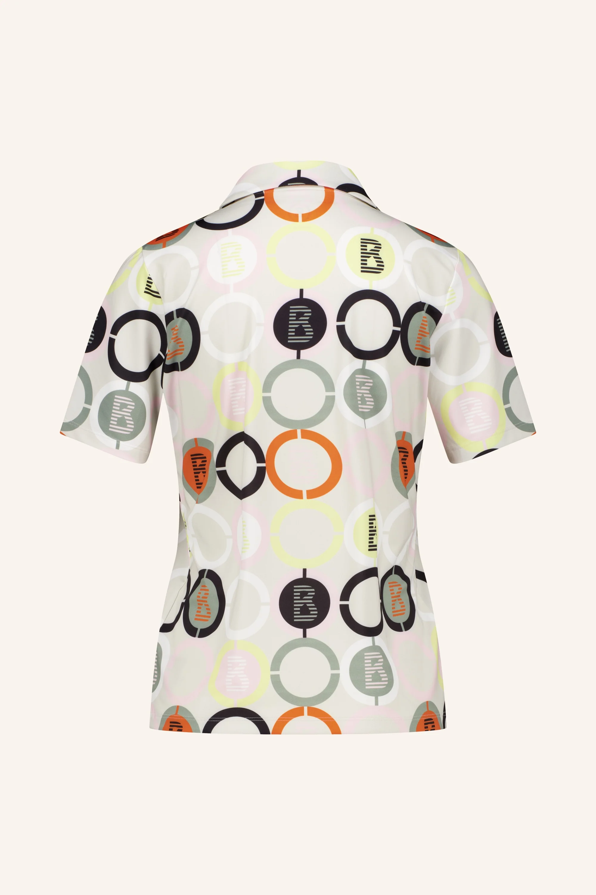 Produktbild 8