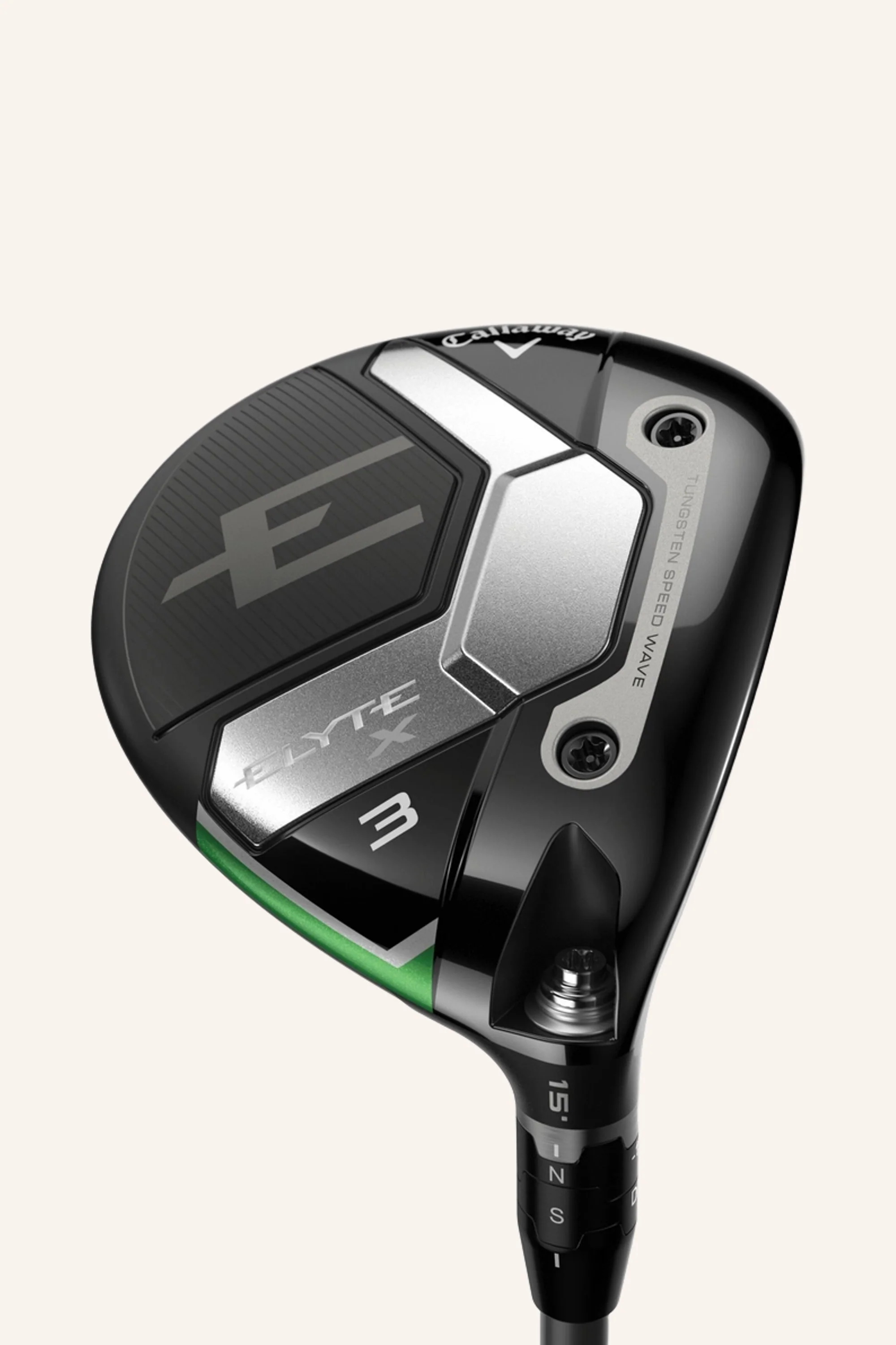 Produktbild 7