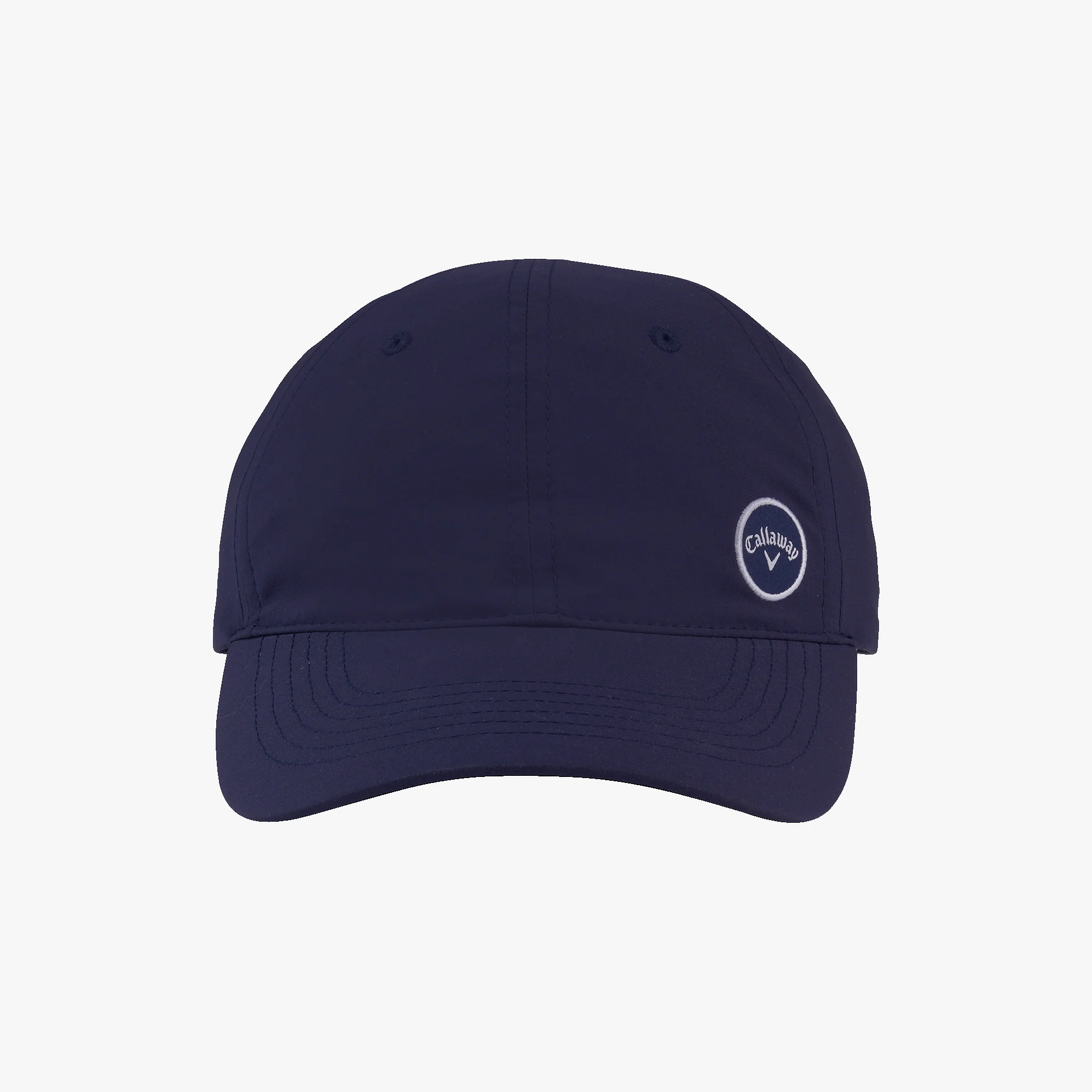 Produktbild 7