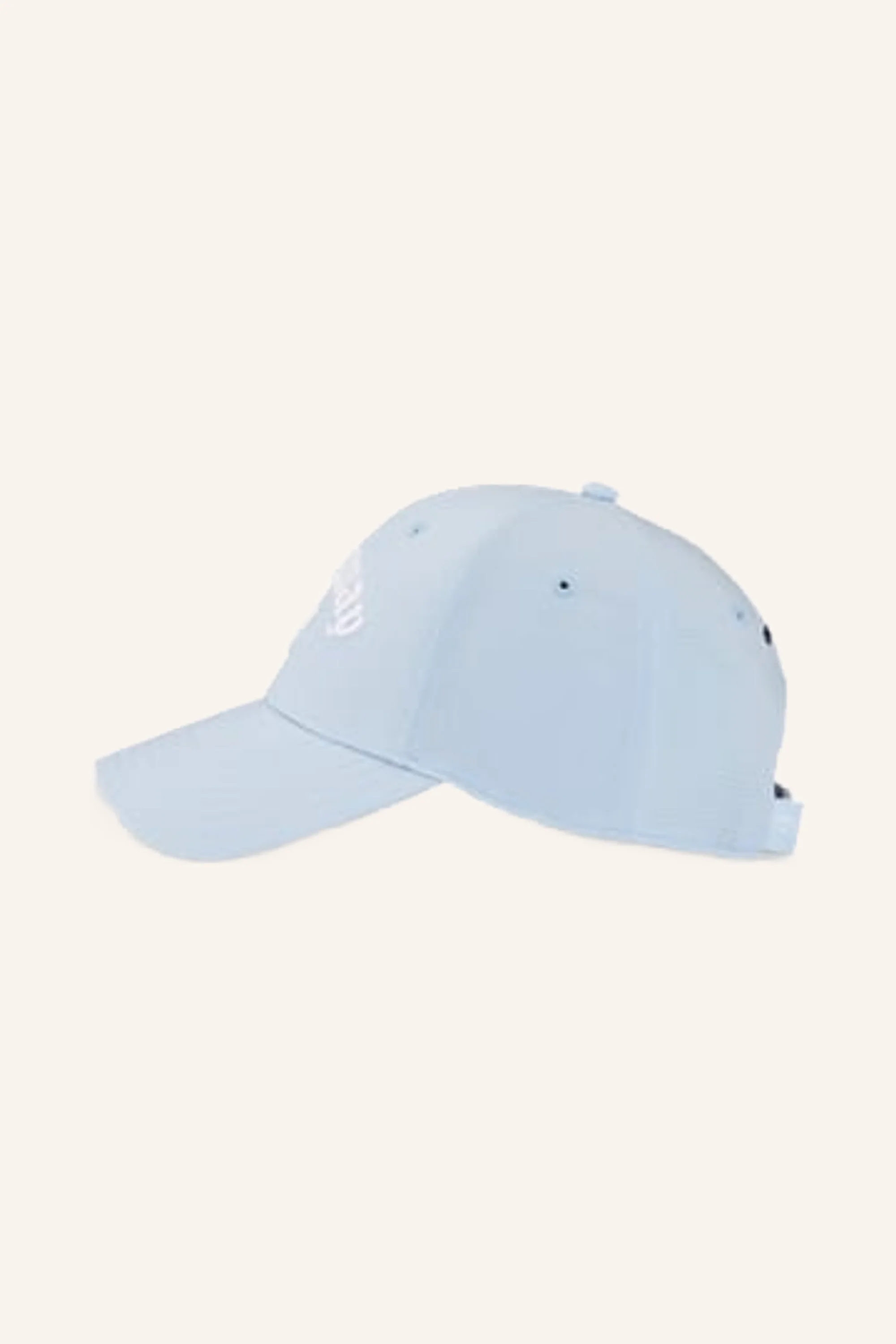 Produktbild 25