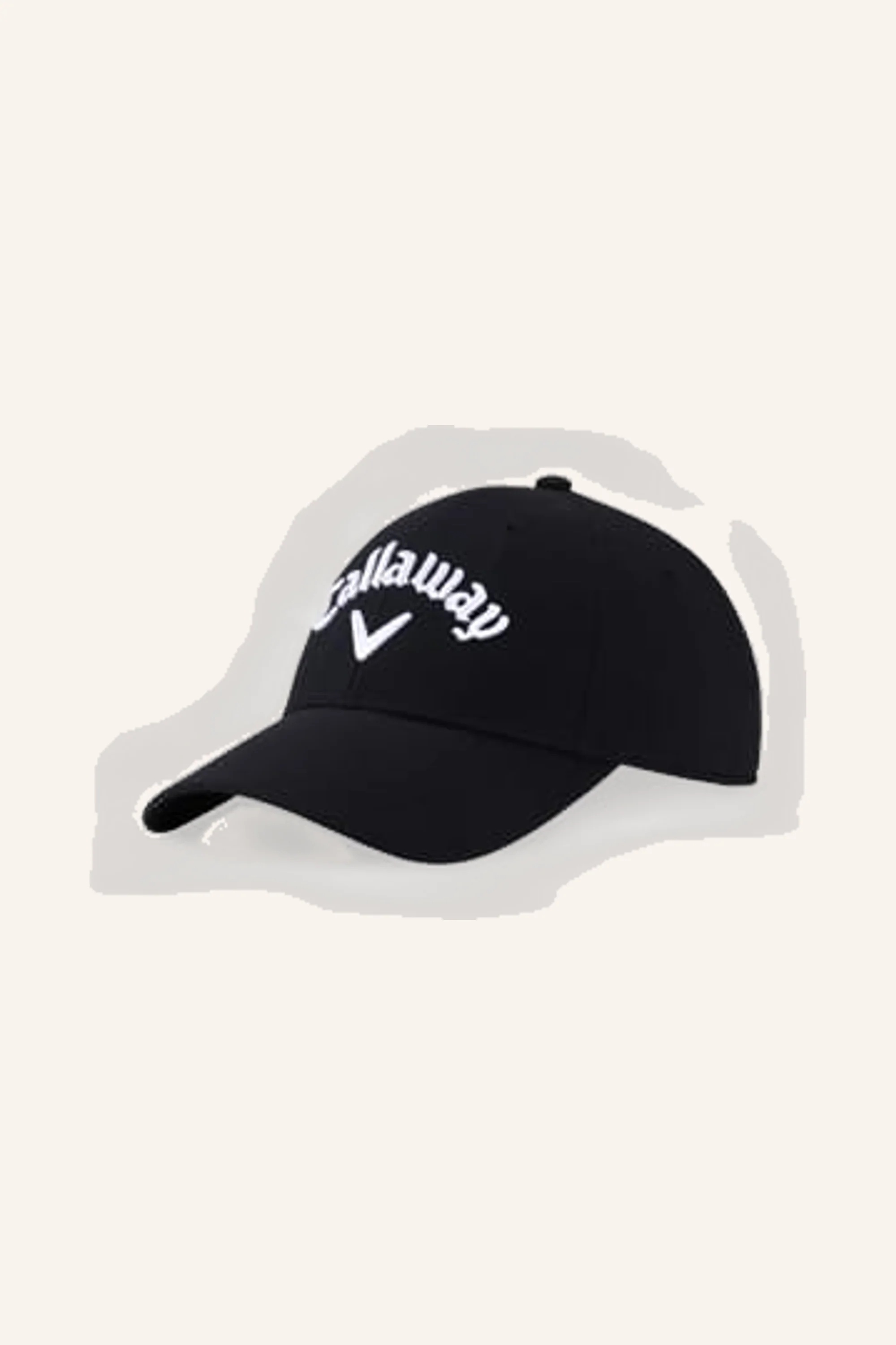 Produktbild 6
