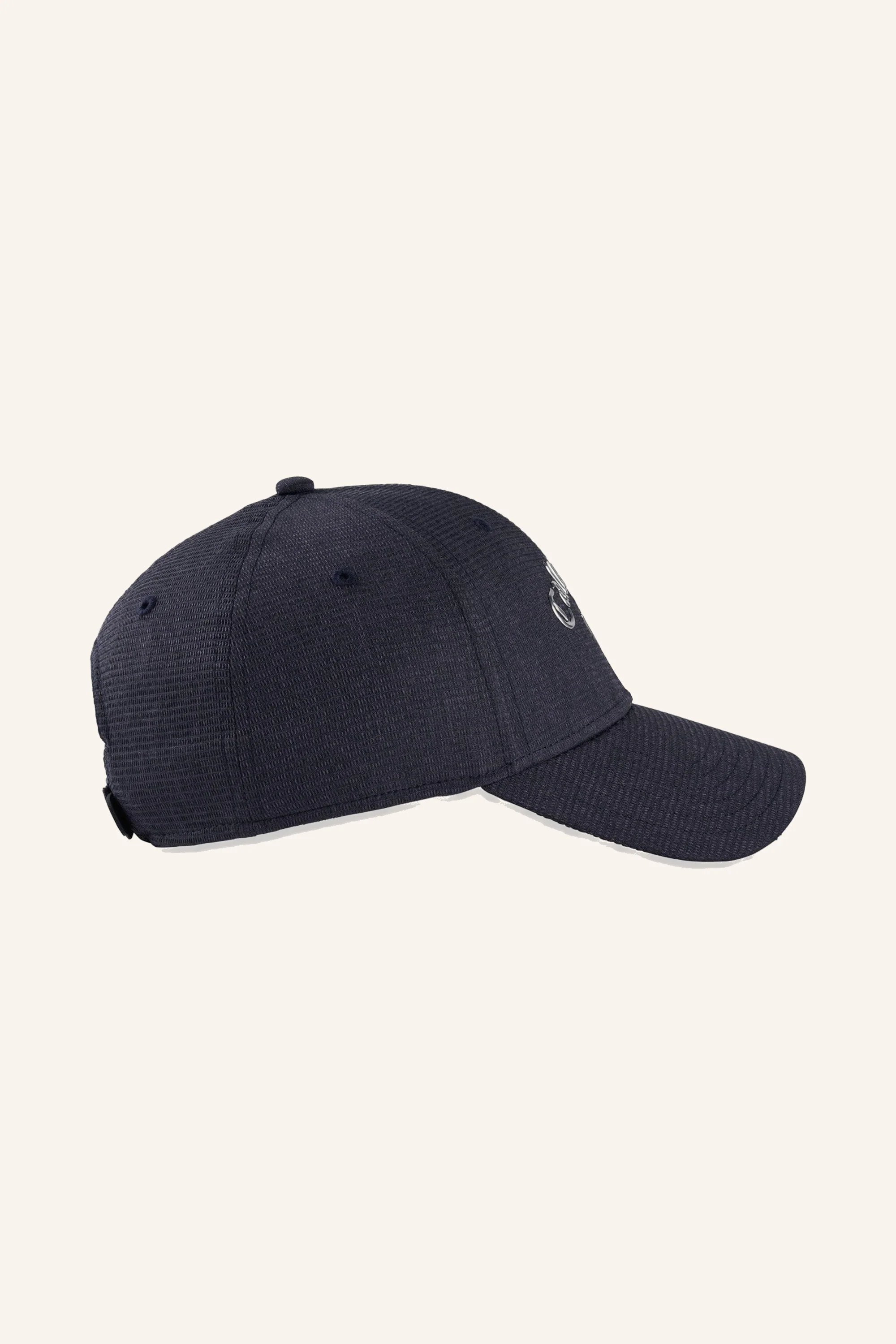 Produktbild 21