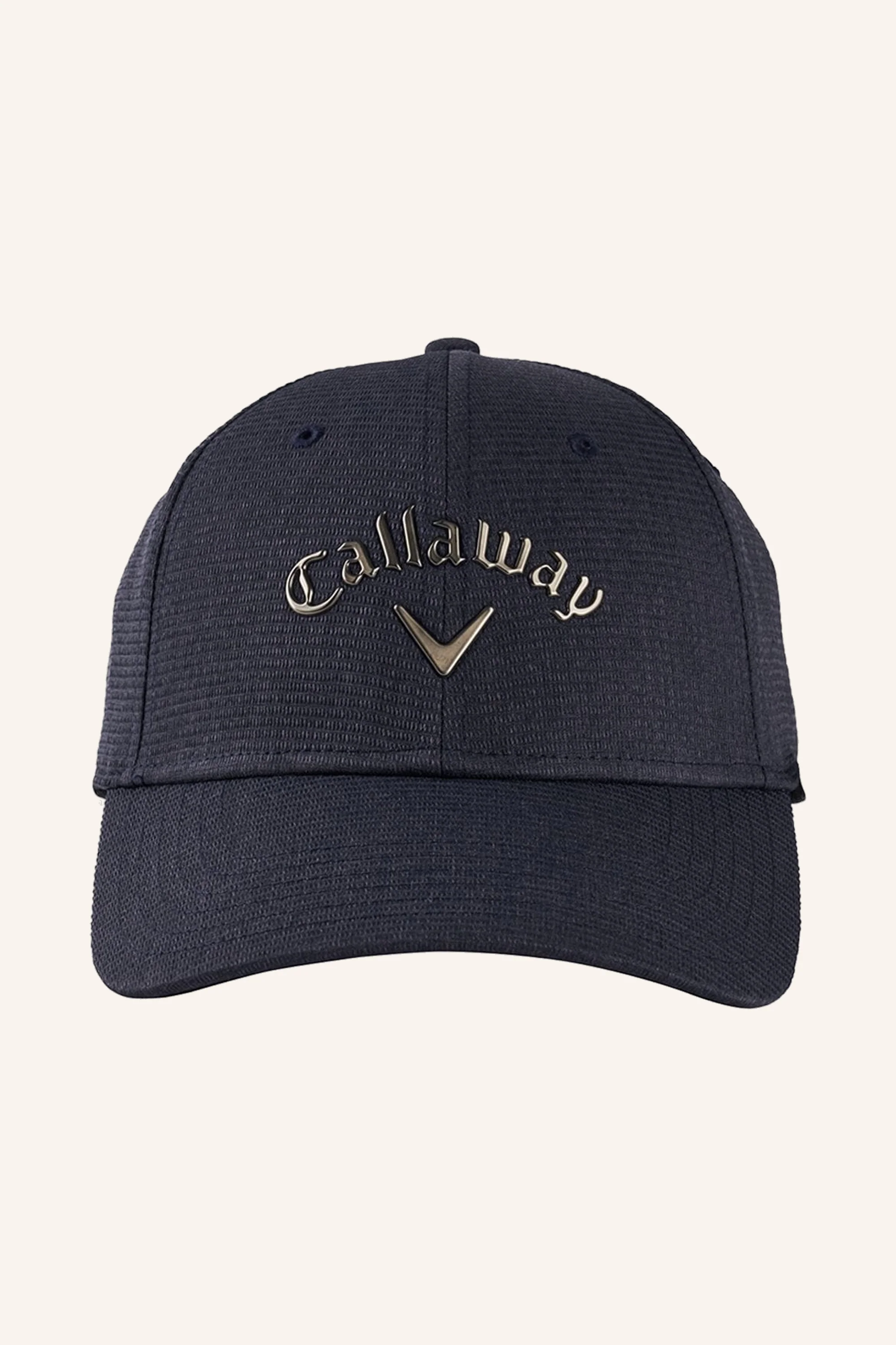 Produktbild 24
