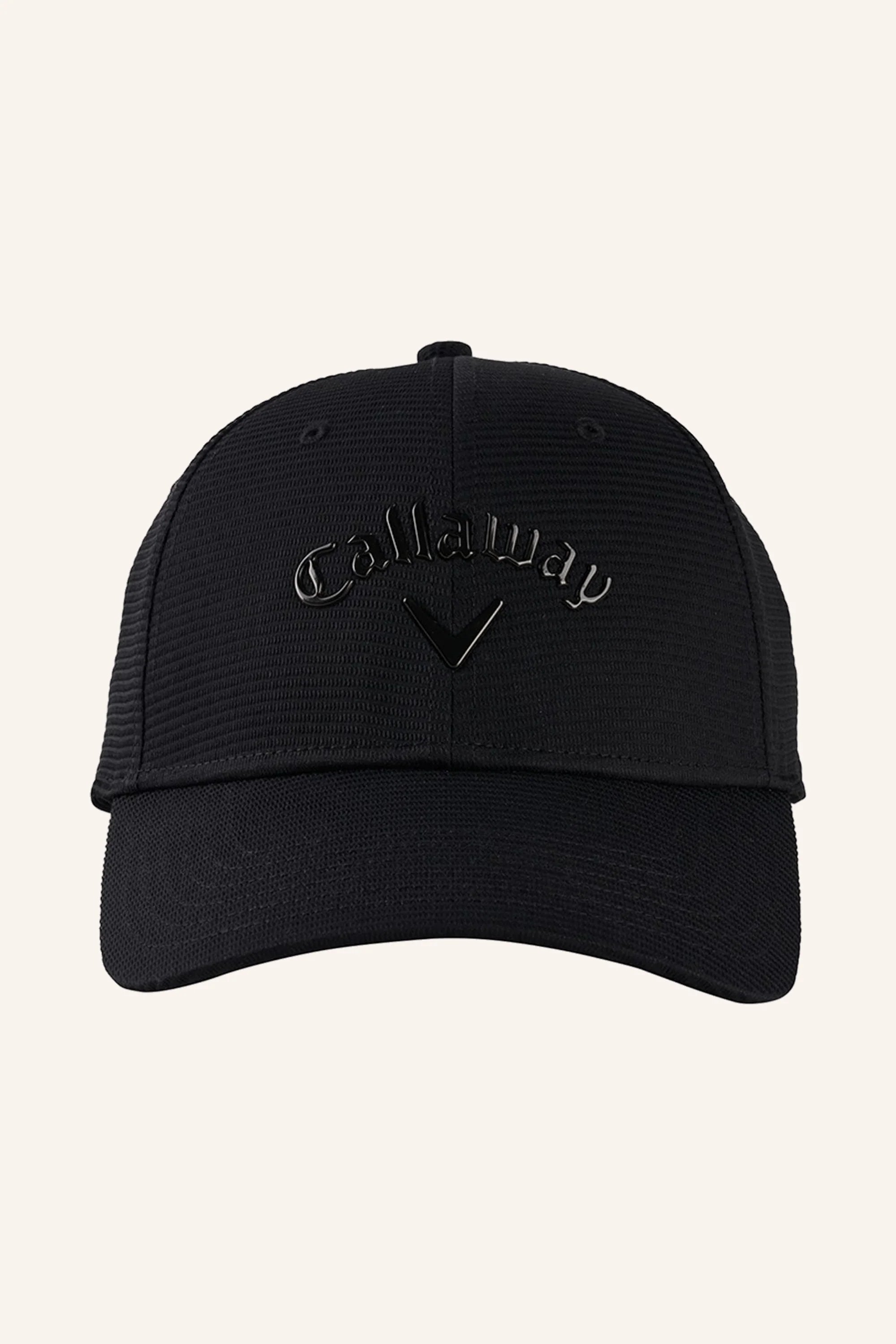 Produktbild 28