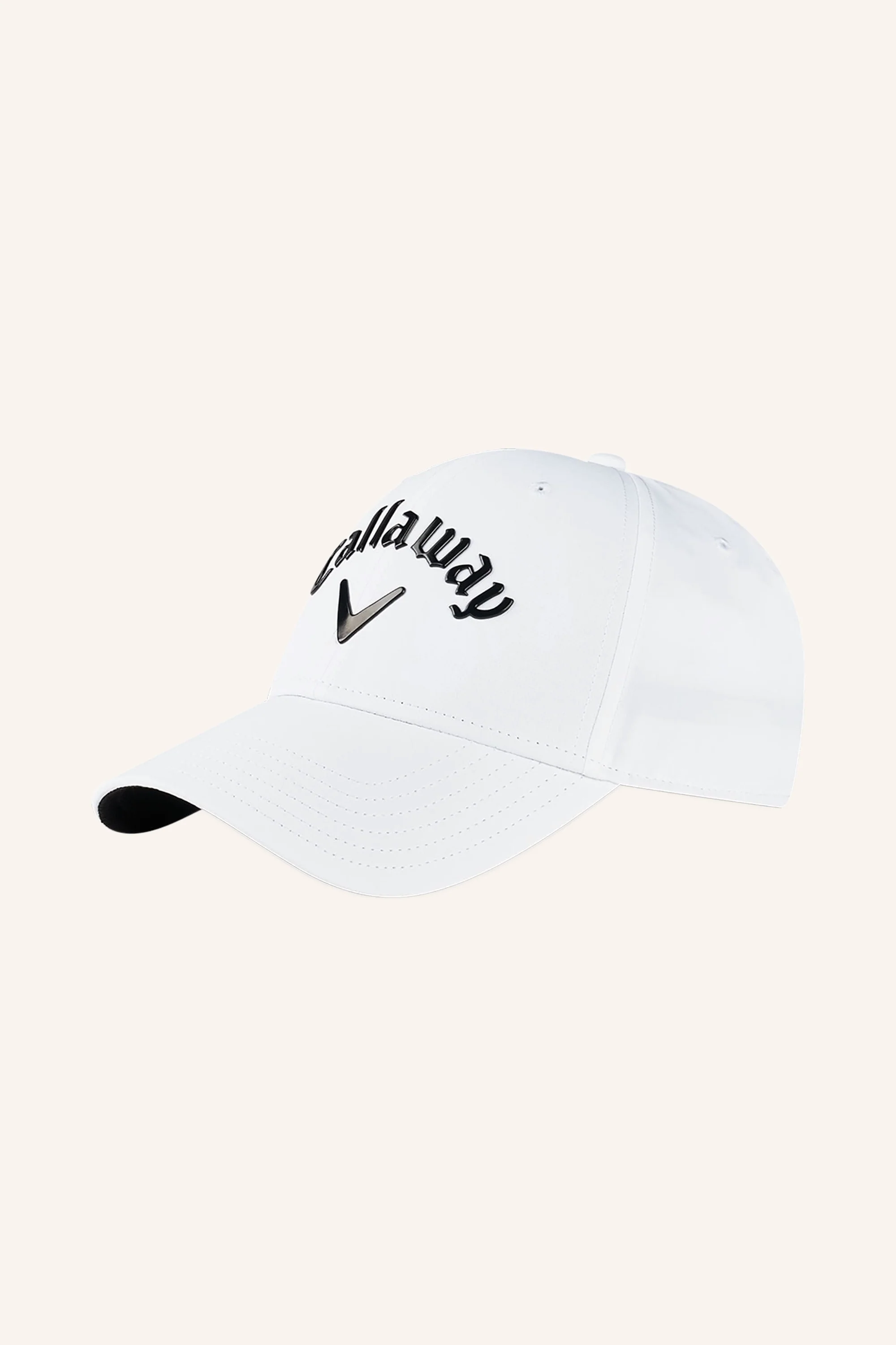 Produktbild 45