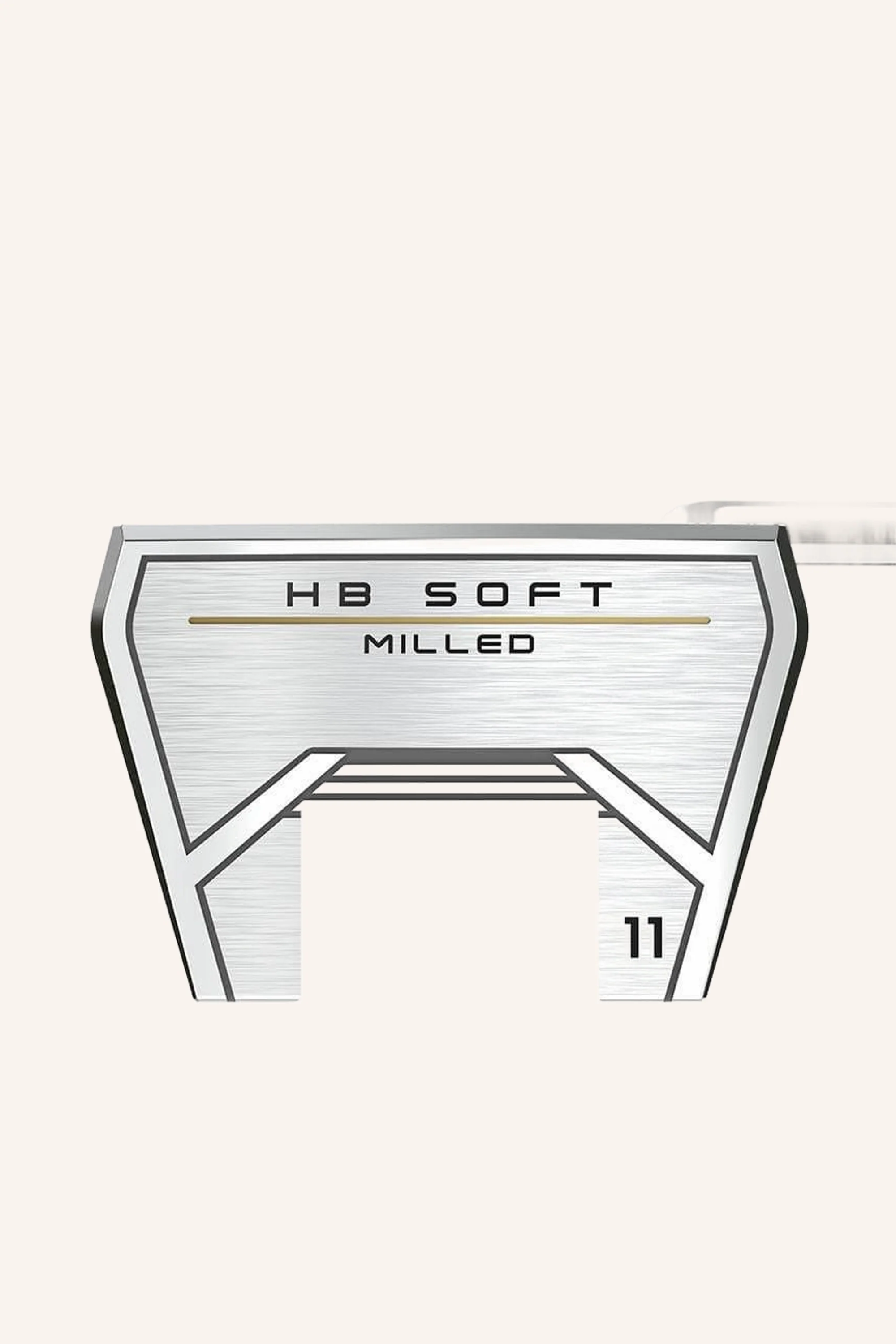 Produktbild 5