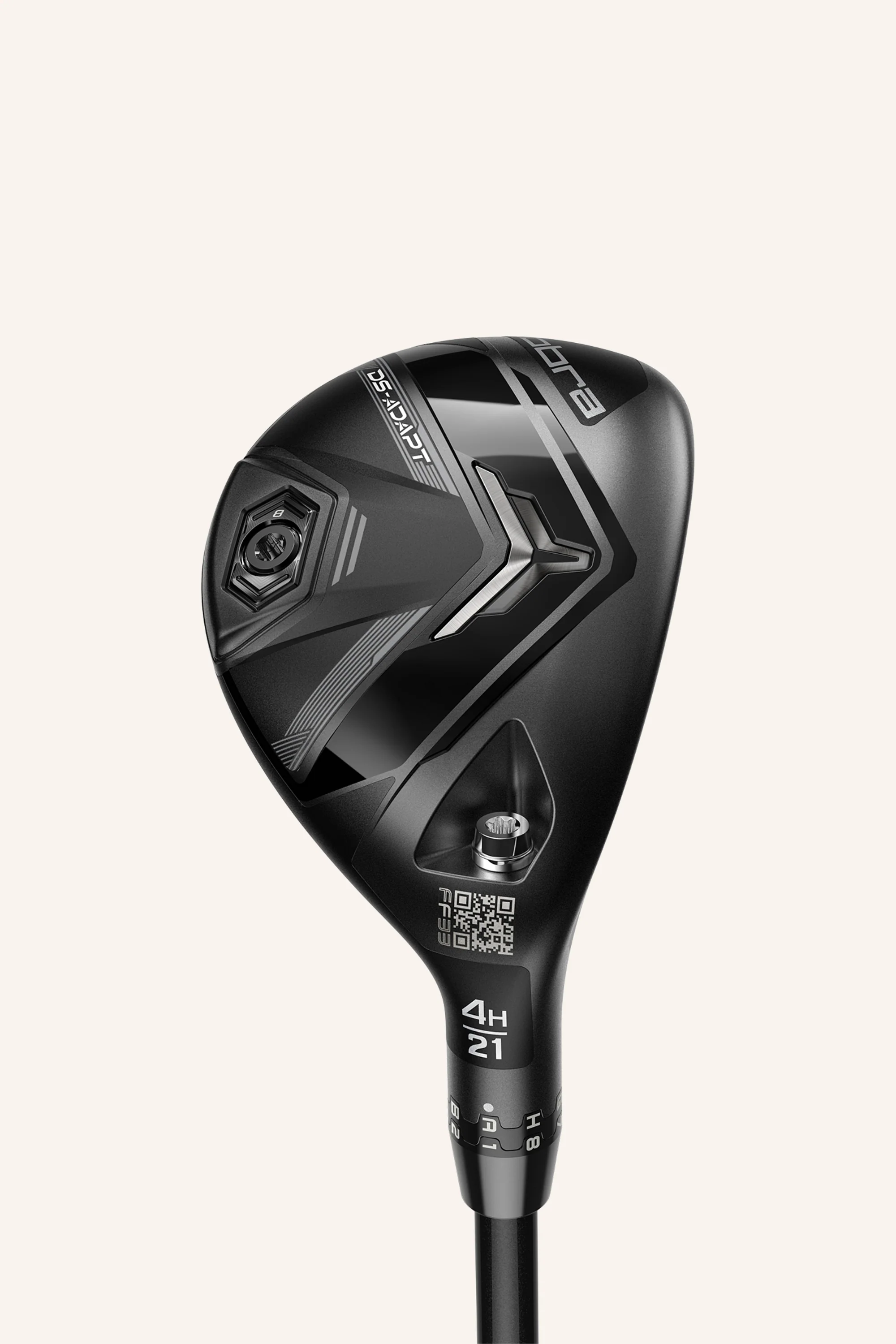 Produktbild 9