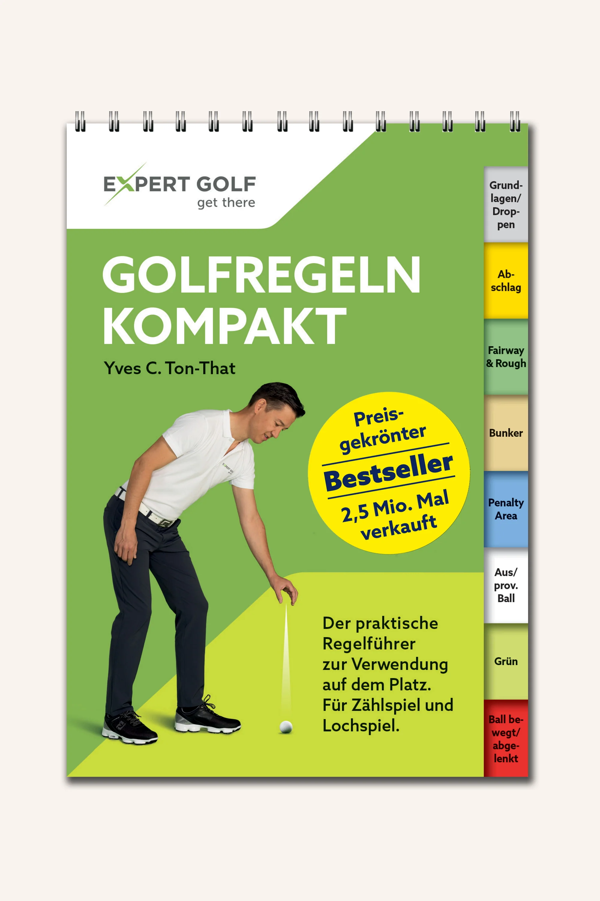 Vorschaubild 1