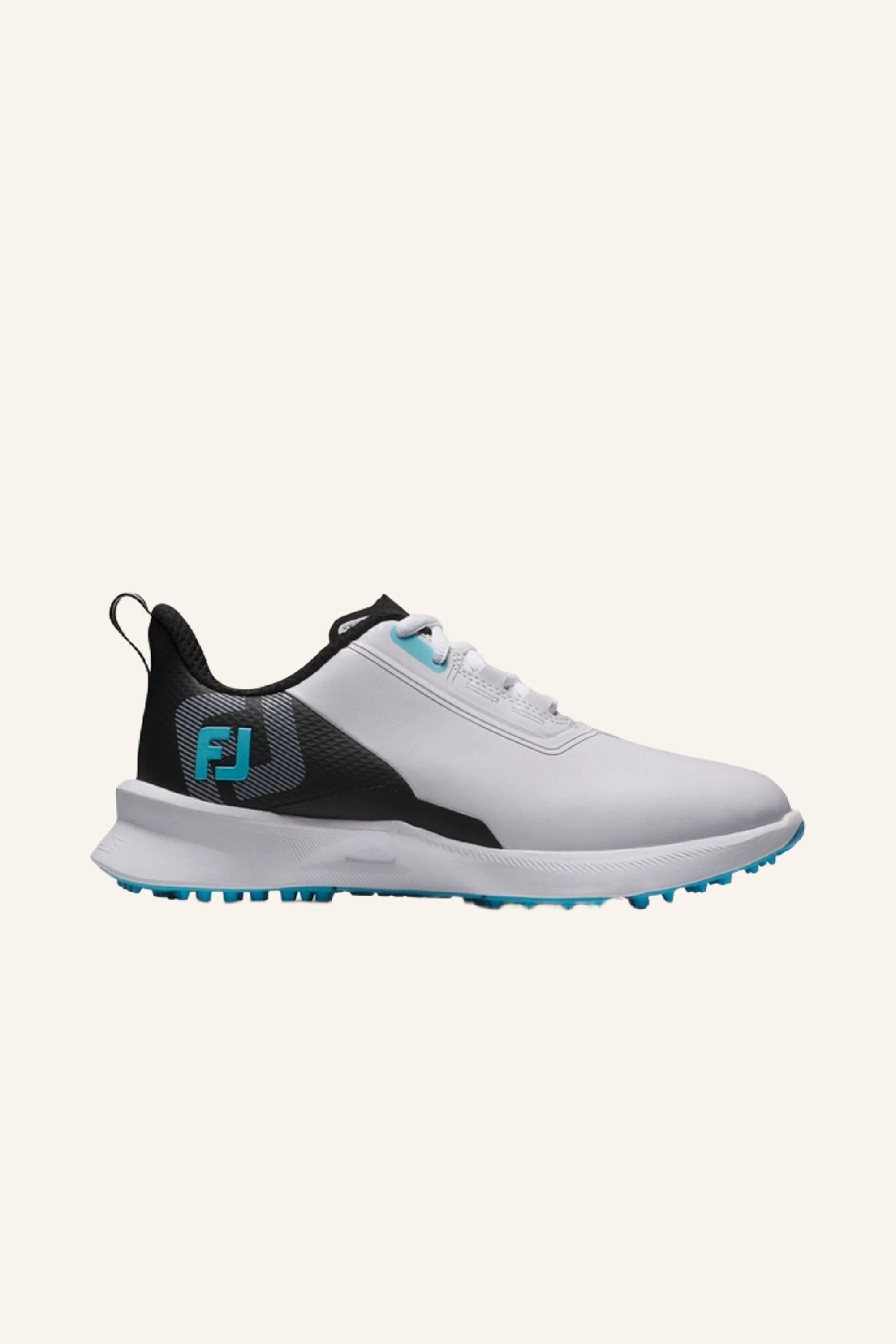 Produktbild 9