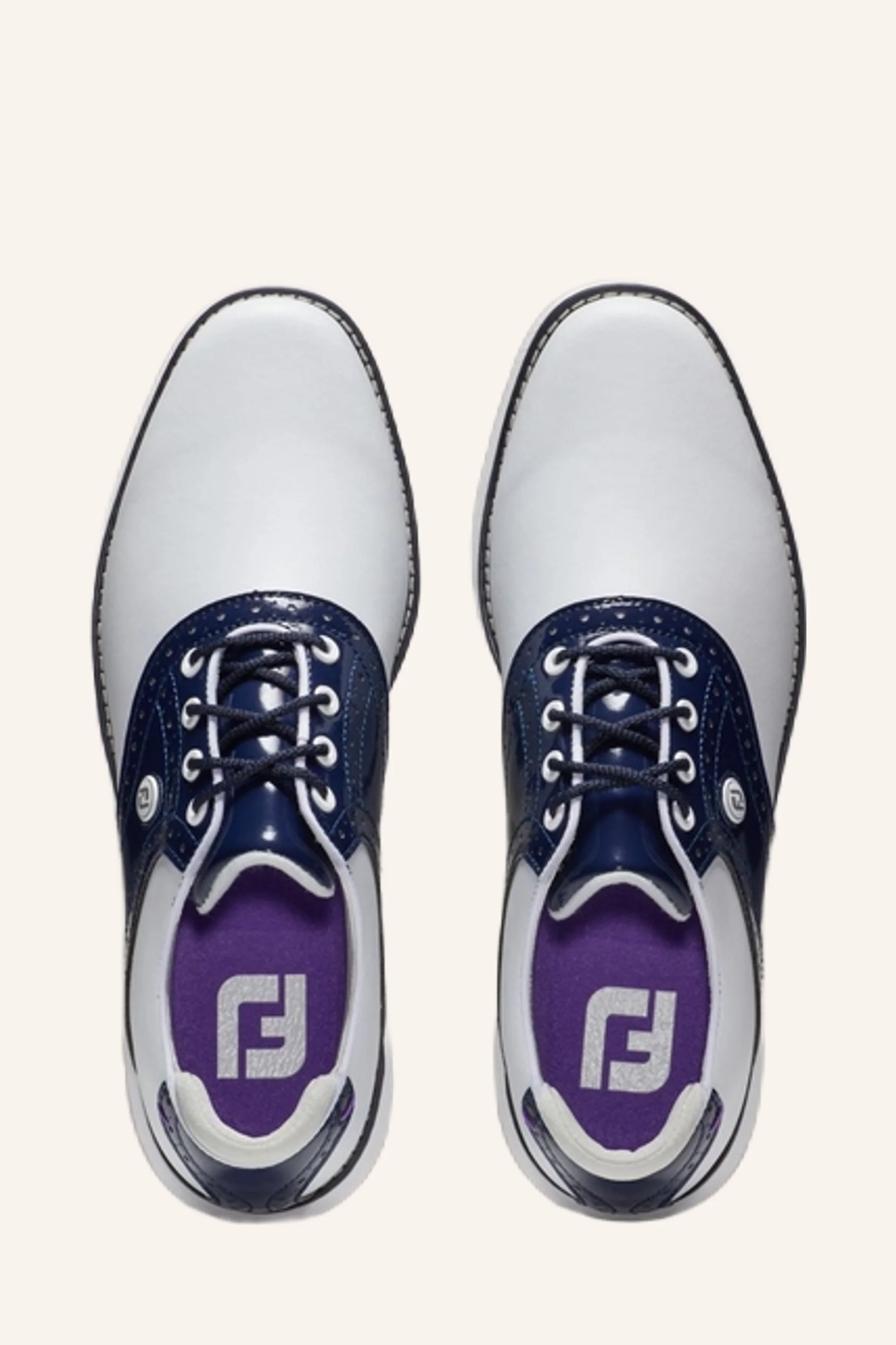 Produktbild 9
