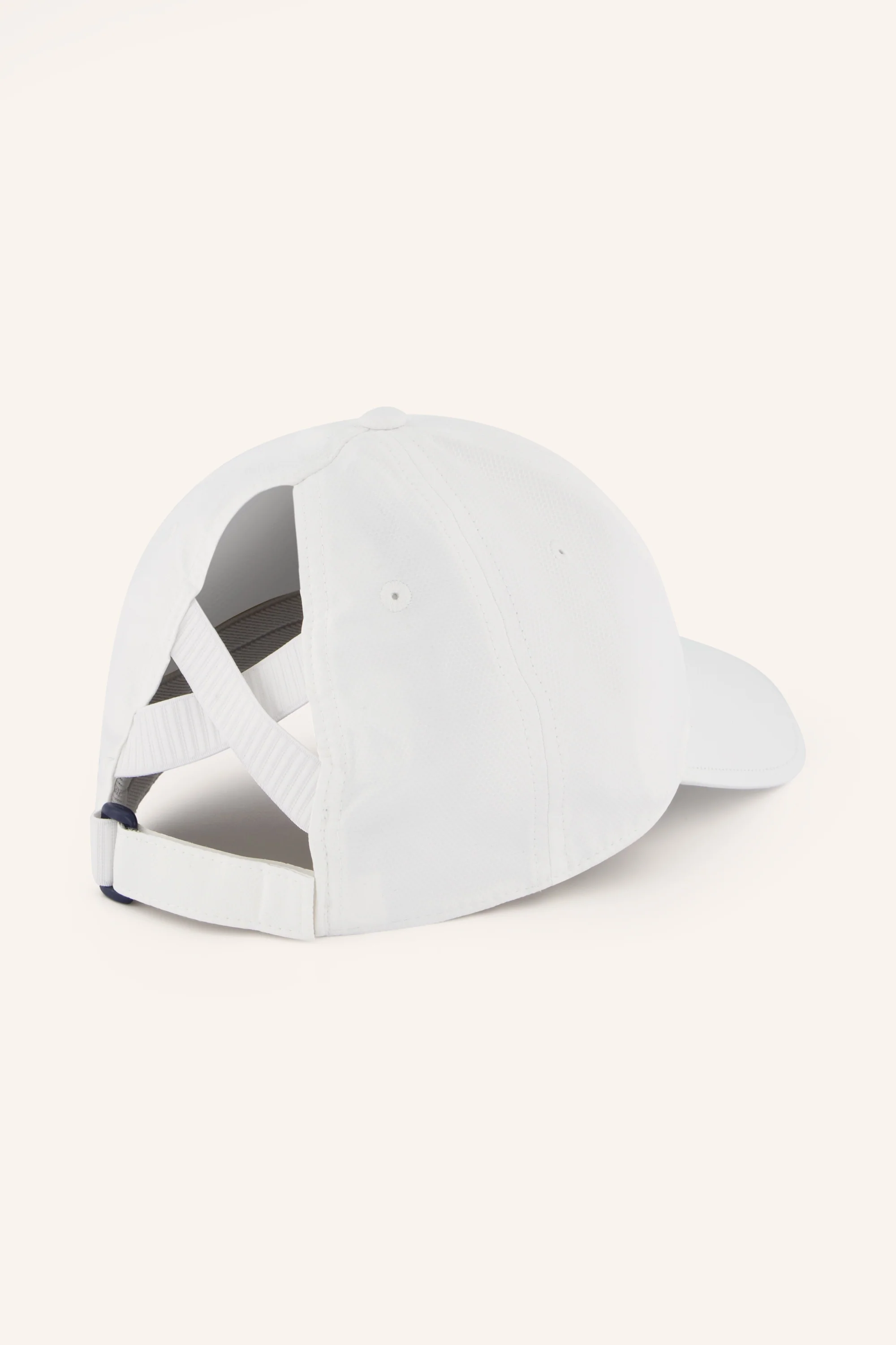 Produktbild 2