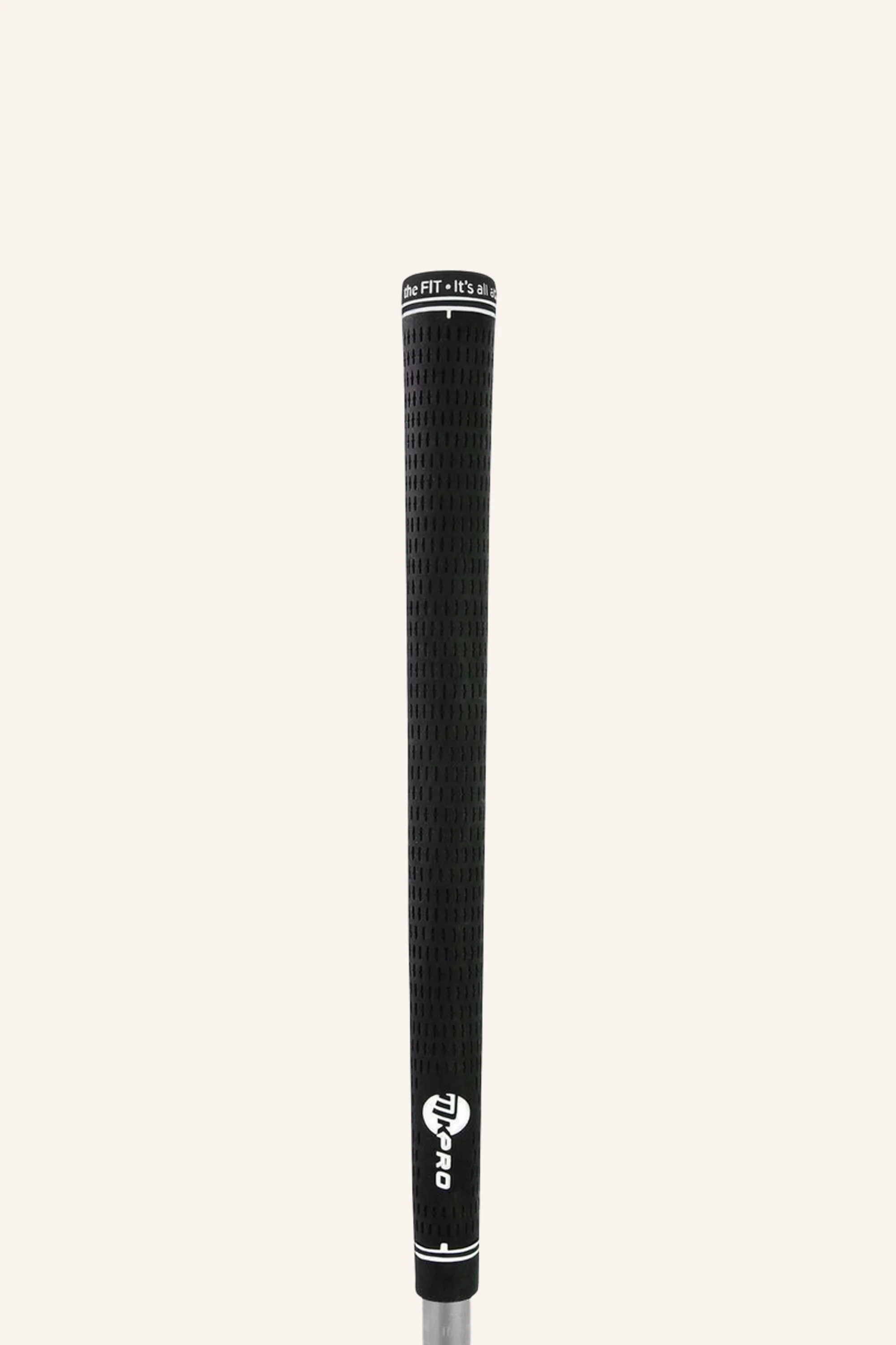 Produktbild 6