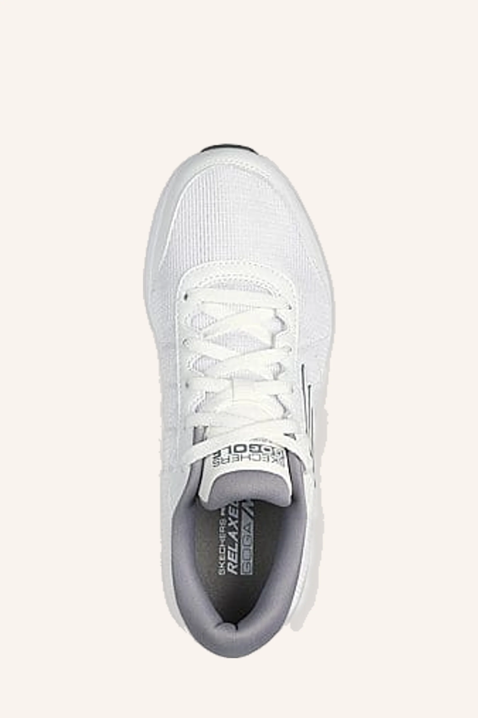 Produktbild 7