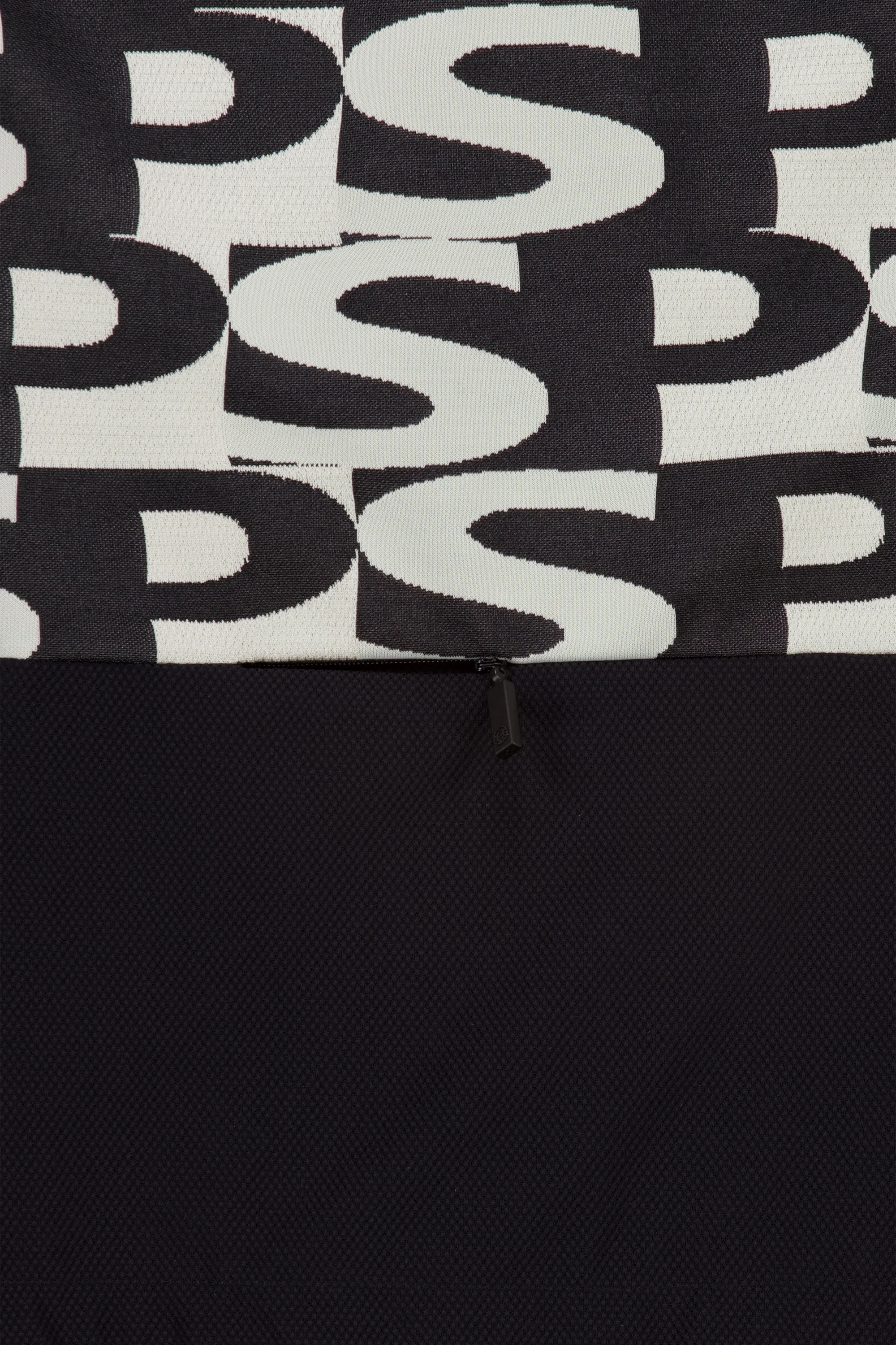 Produktbild 3