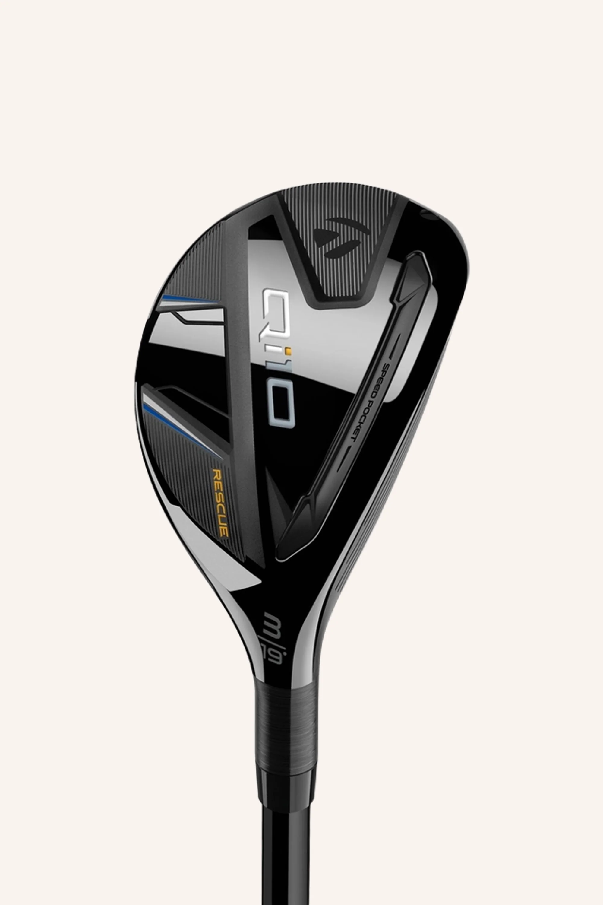 Produktbild 5