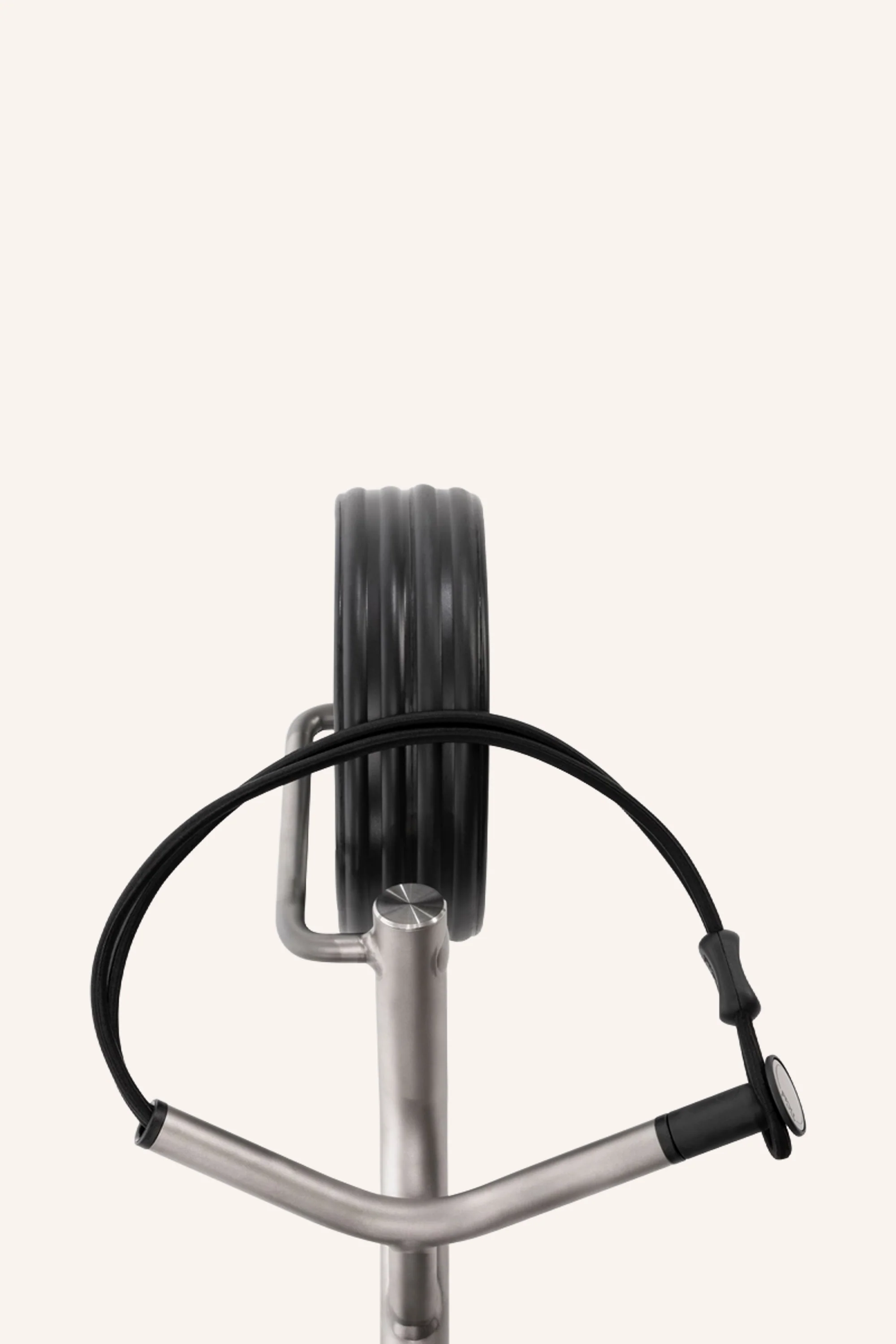 Produktbild 9