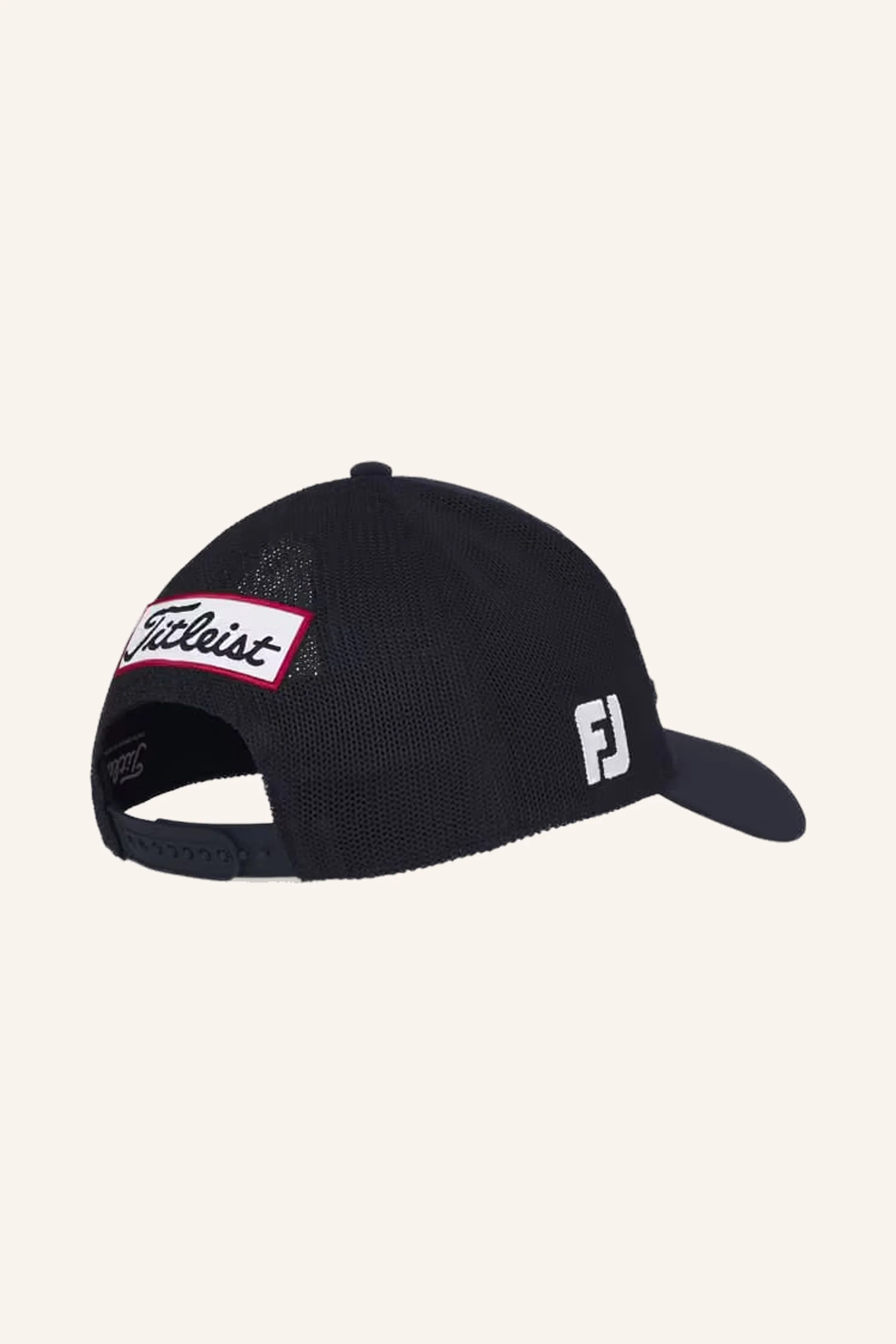 Produktbild 6