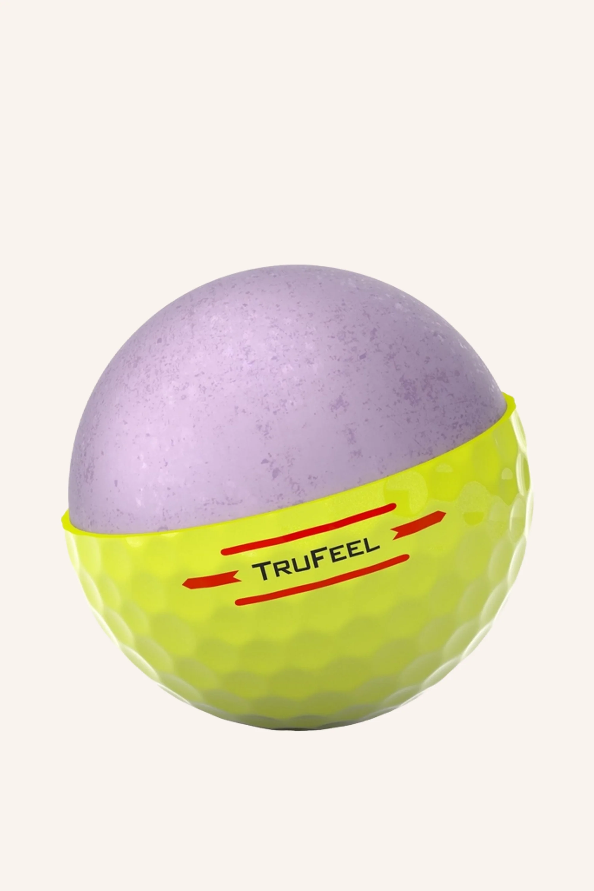 Produktbild 4