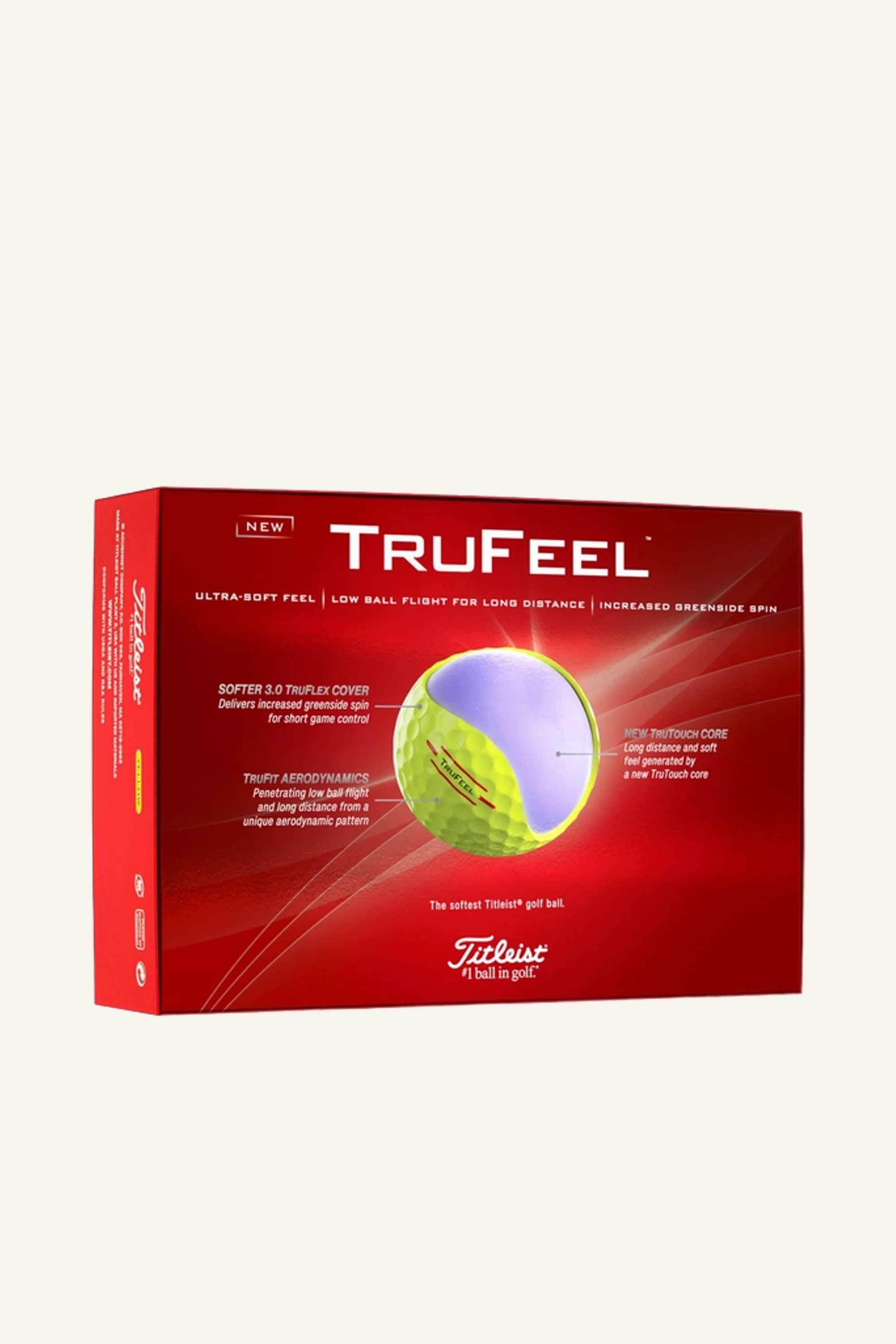 Produktbild 5