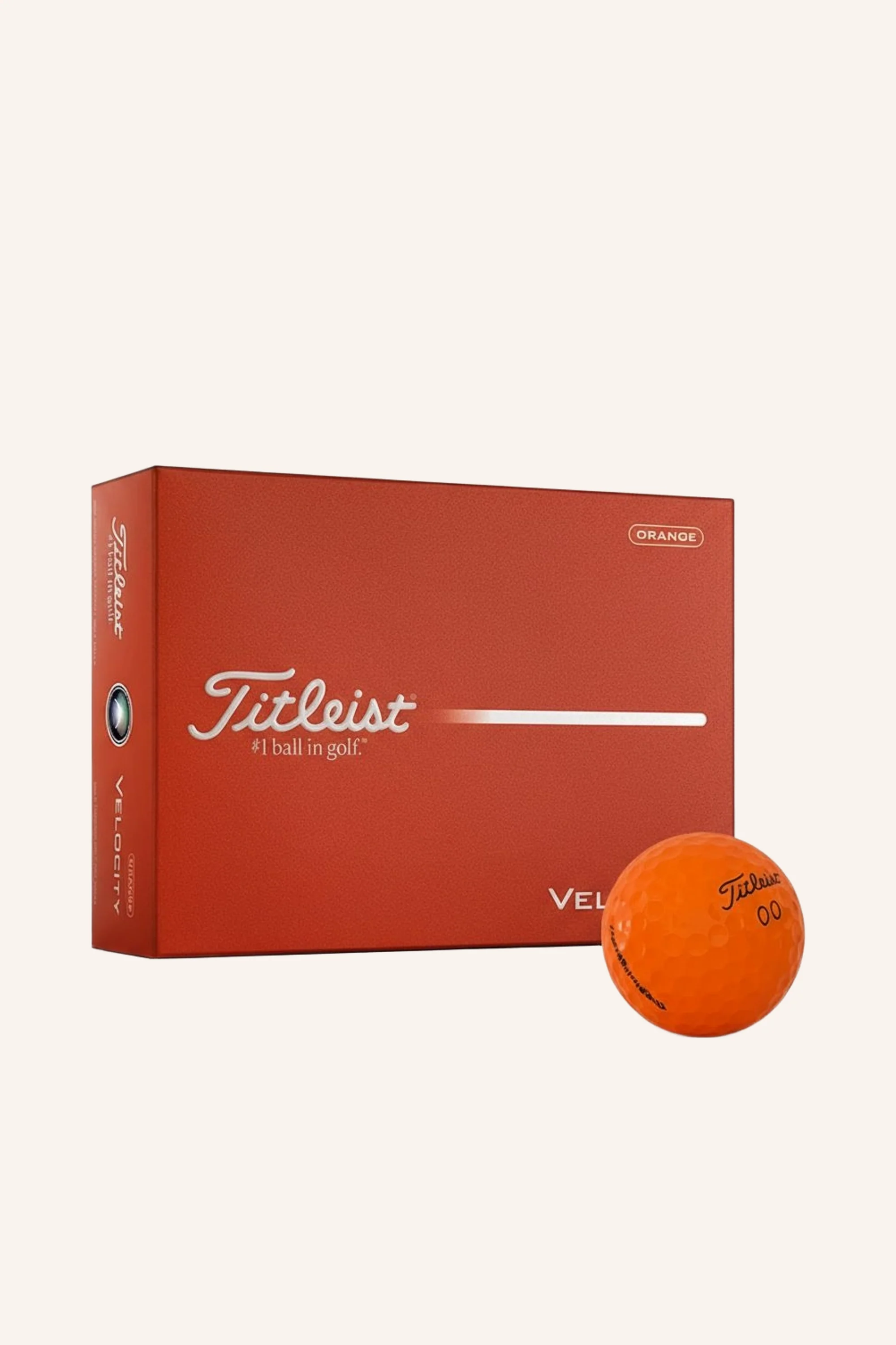 Produktbild 6