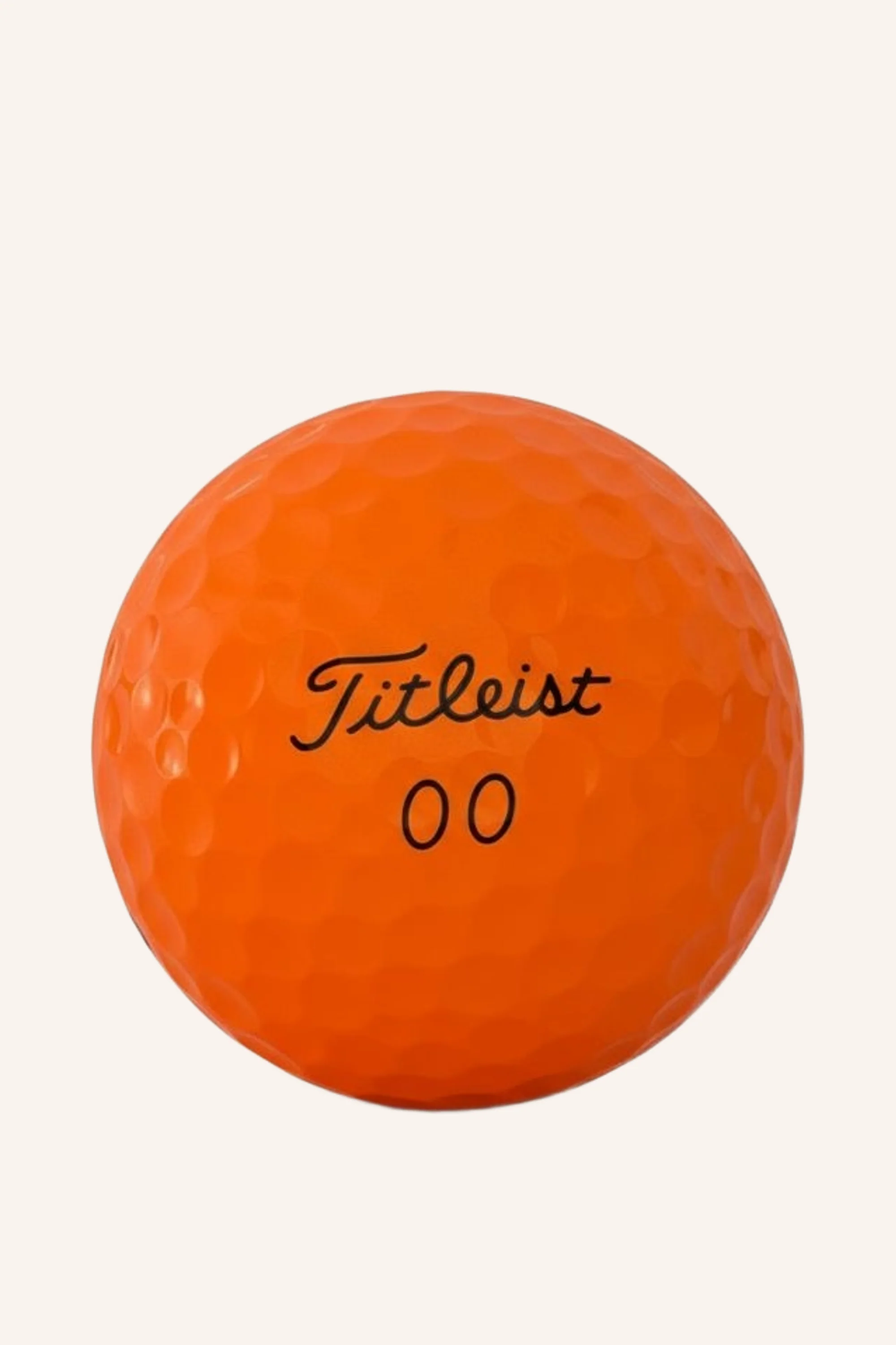 Produktbild 7