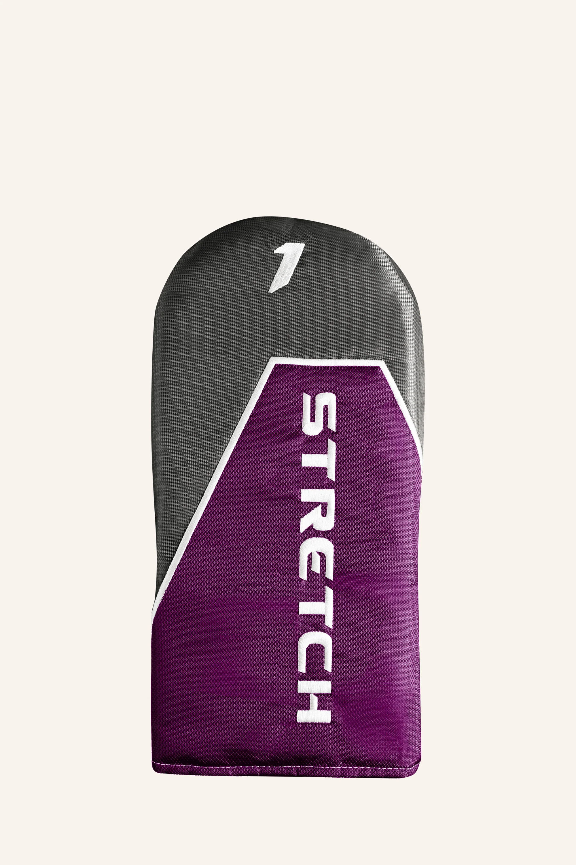 Produktbild 7