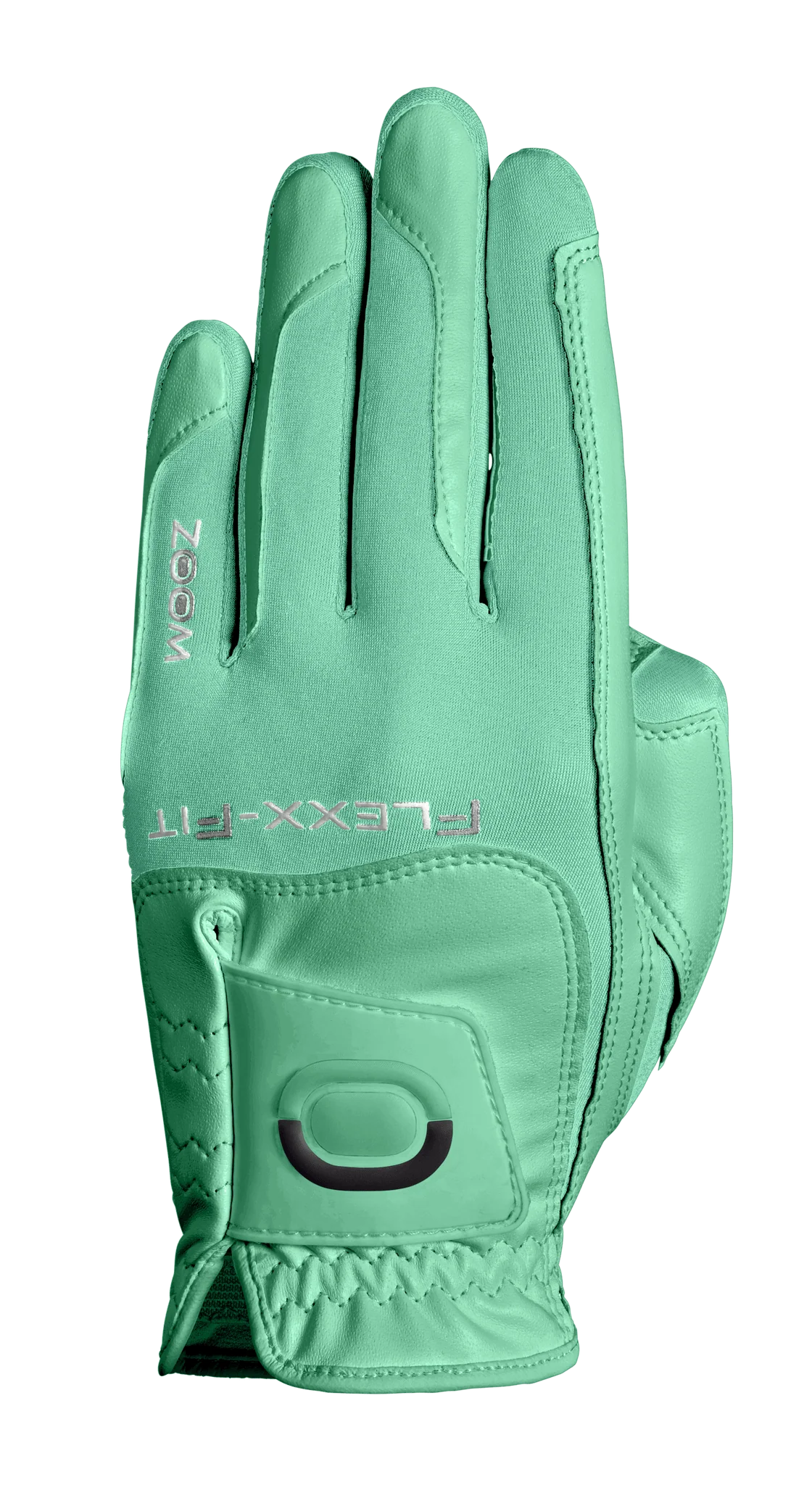 Produktbild 50