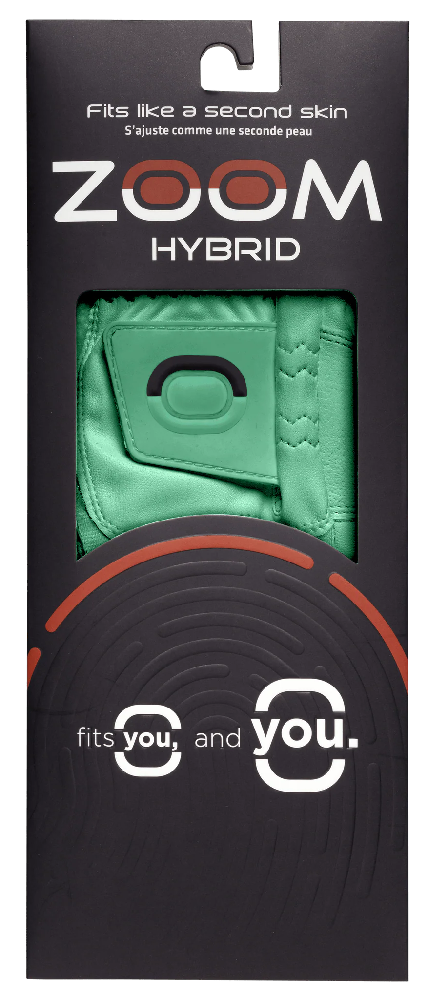 Produktbild 55